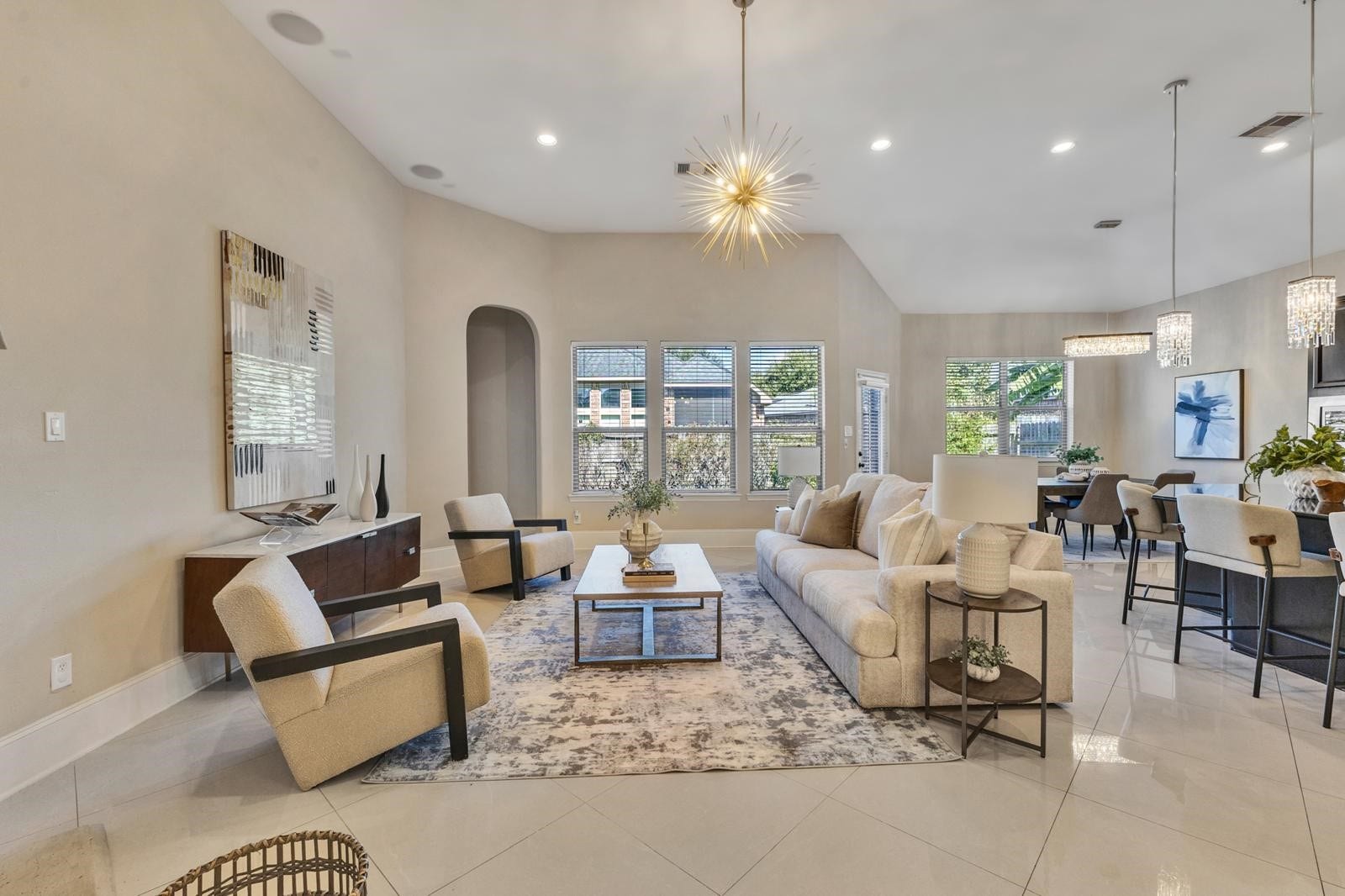 4618 Morning Cloud Lane, Sugar Land, TX 77479 4618 Morning Cloud Lane, Sugar Land, TX 77479