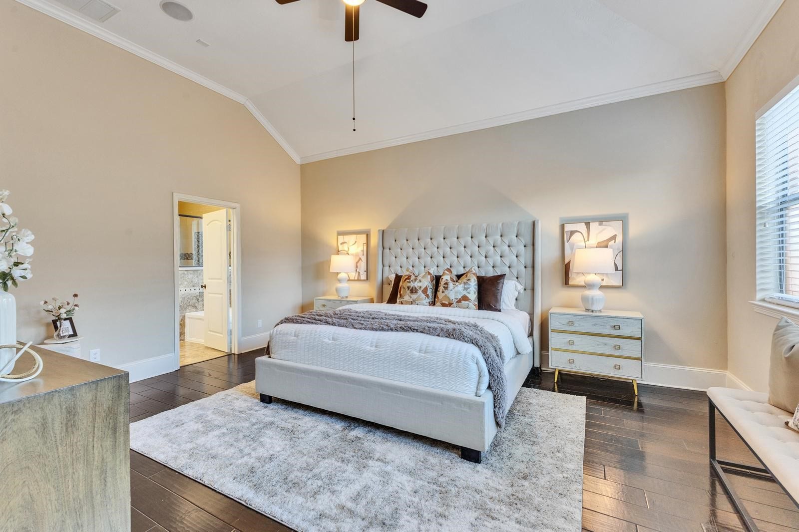 4618 Morning Cloud Lane, Sugar Land, TX 77479 4618 Morning Cloud Lane, Sugar Land, TX 77479