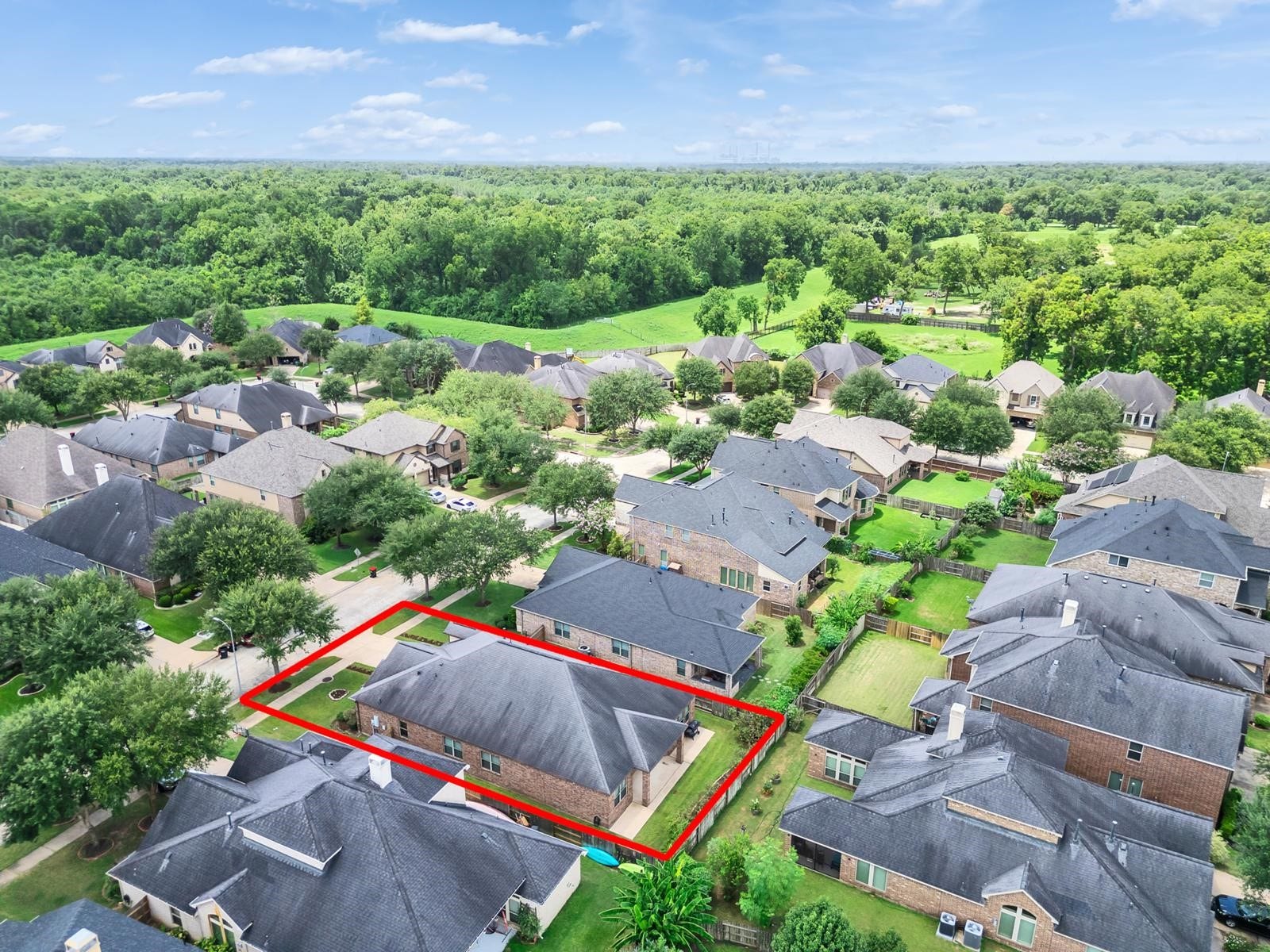 4618 Morning Cloud Lane, Sugar Land, TX 77479 4618 Morning Cloud Lane, Sugar Land, TX 77479