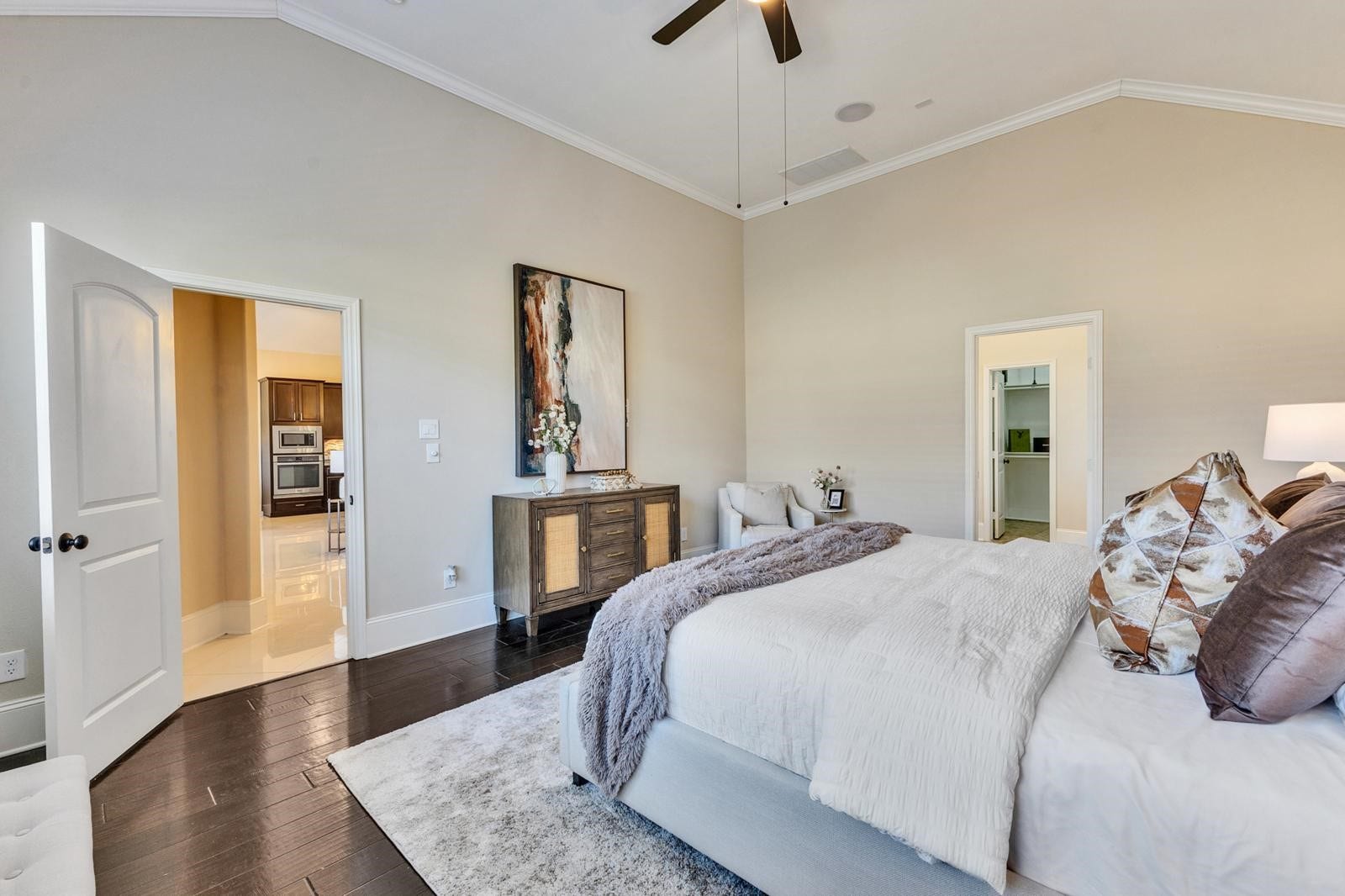 4618 Morning Cloud Lane, Sugar Land, TX 77479 4618 Morning Cloud Lane, Sugar Land, TX 77479