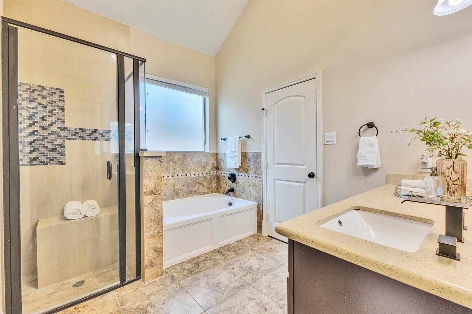 4618 Morning Cloud Lane, Sugar Land, TX 77479 4618 Morning Cloud Lane, Sugar Land, TX 77479