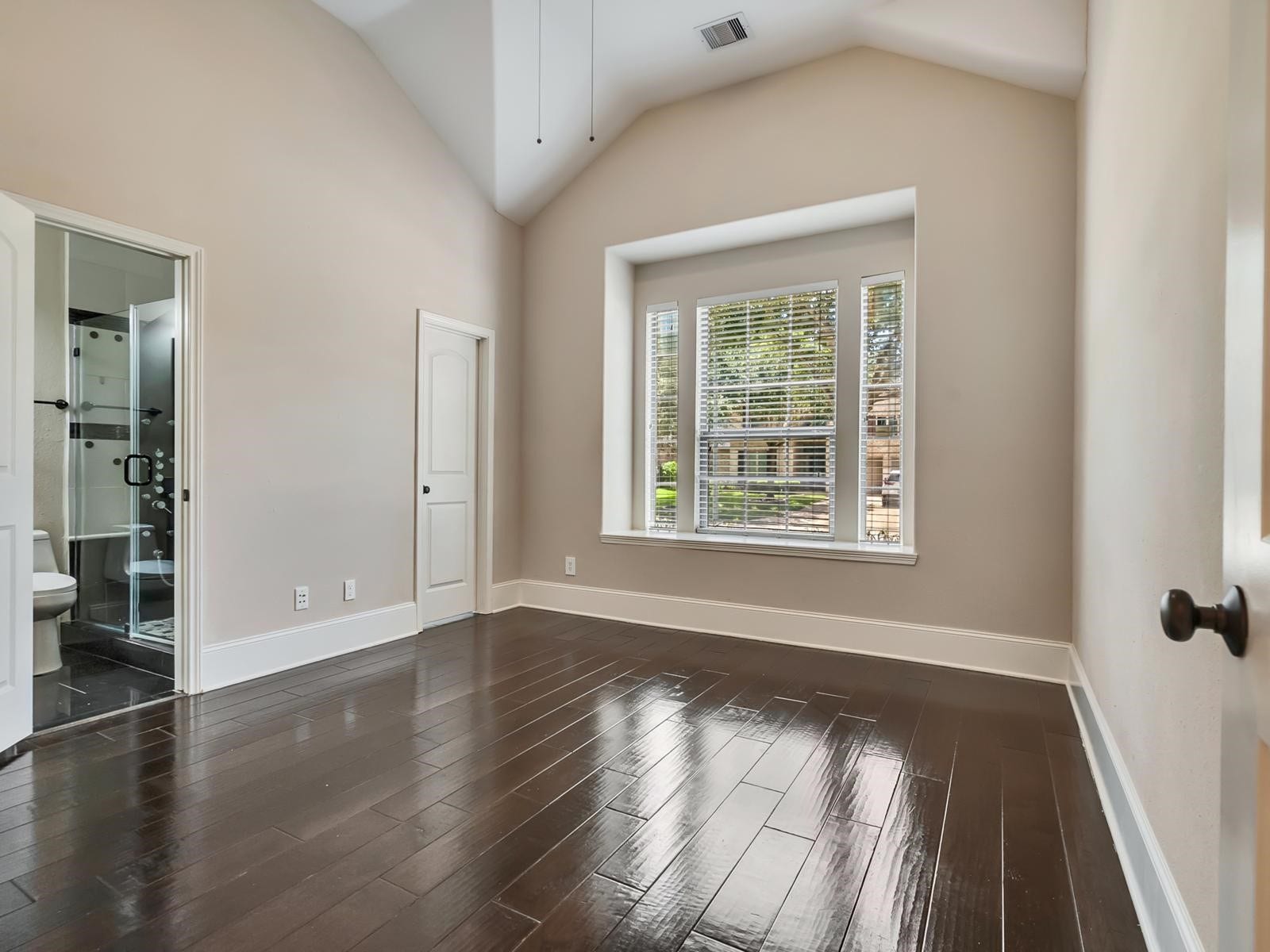 4618 Morning Cloud Lane, Sugar Land, TX 77479 4618 Morning Cloud Lane, Sugar Land, TX 77479