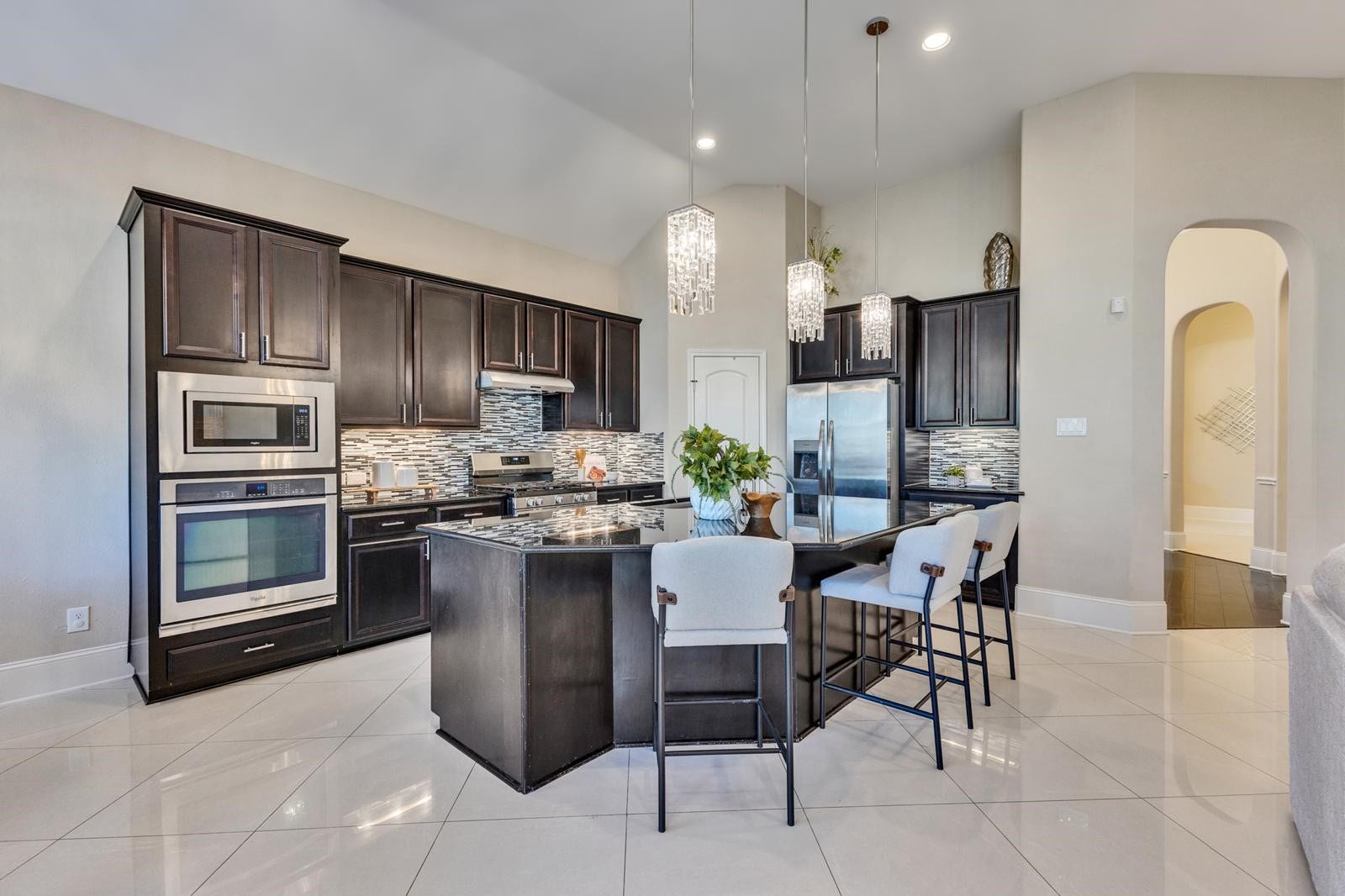 4618 Morning Cloud Lane, Sugar Land, TX 77479 4618 Morning Cloud Lane, Sugar Land, TX 77479