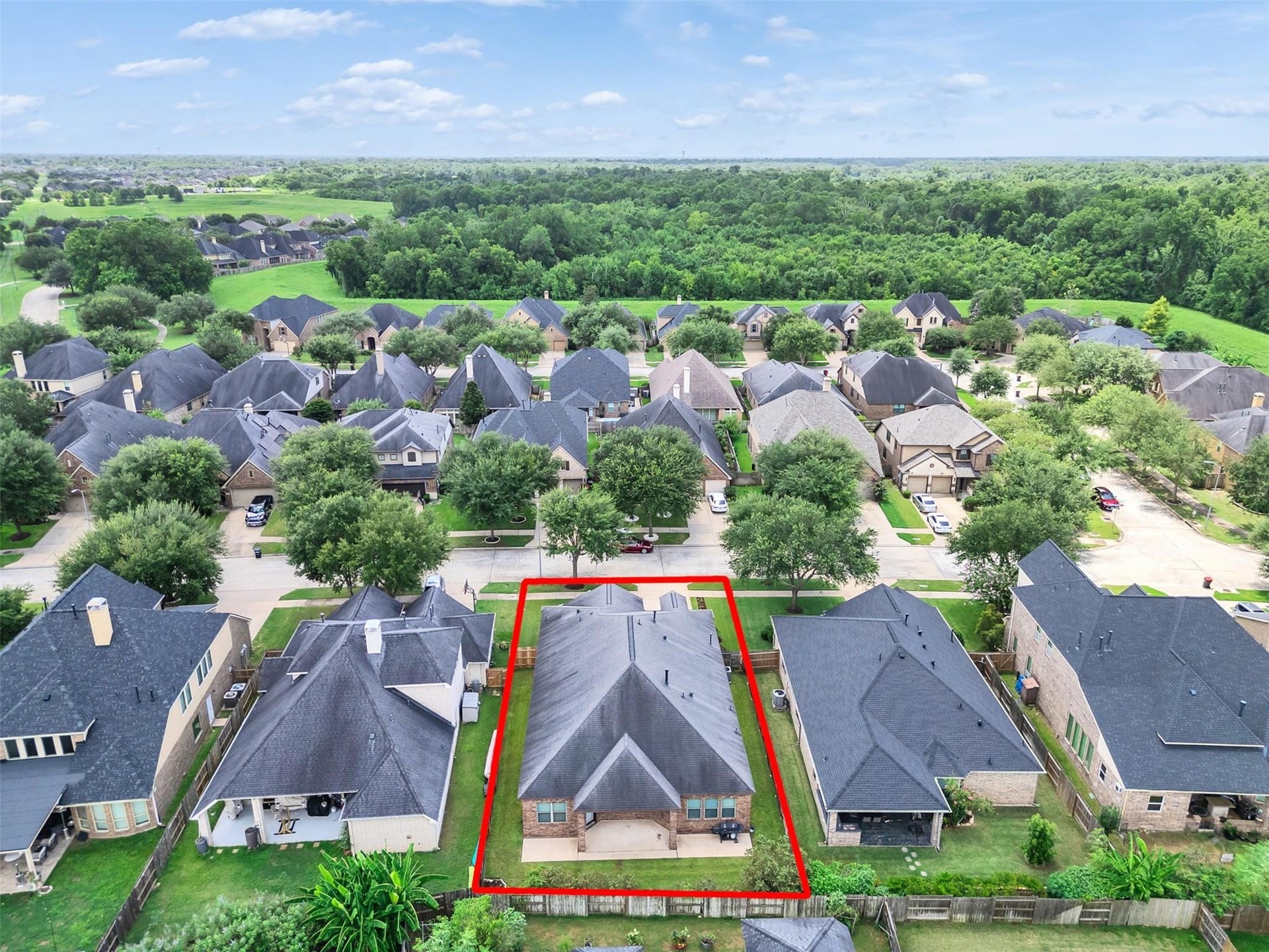 4618 Morning Cloud Lane, Sugar Land, TX 77479 4618 Morning Cloud Lane, Sugar Land, TX 77479