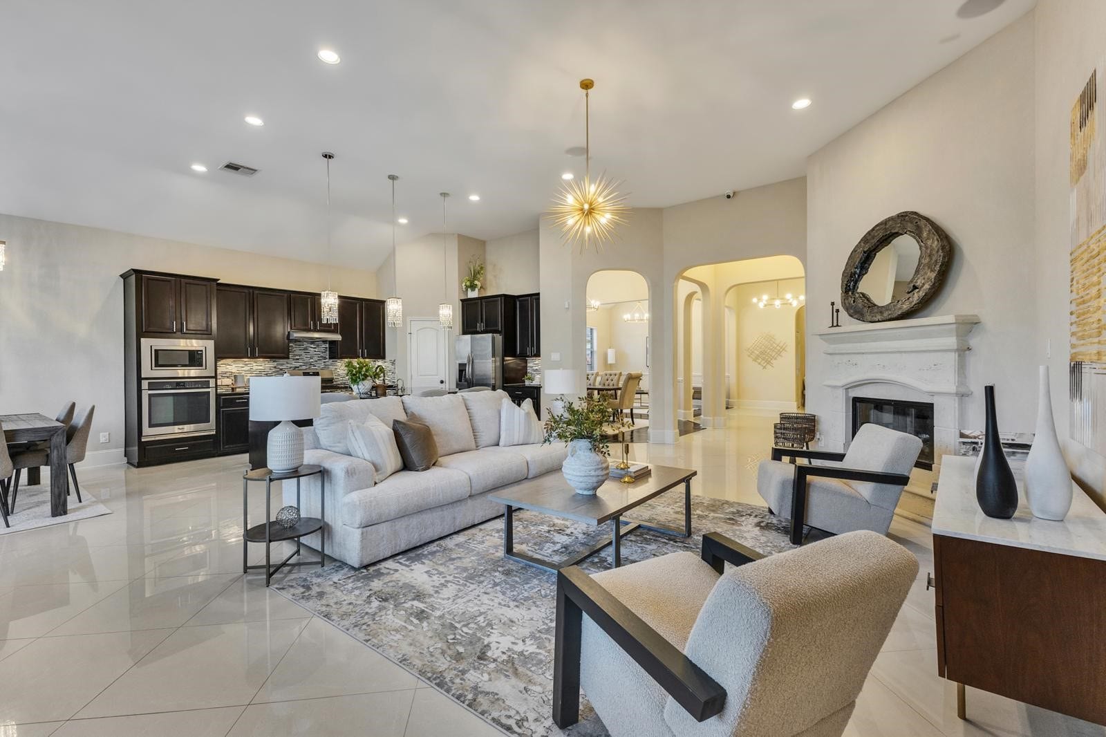 4618 Morning Cloud Lane, Sugar Land, TX 77479 4618 Morning Cloud Lane, Sugar Land, TX 77479