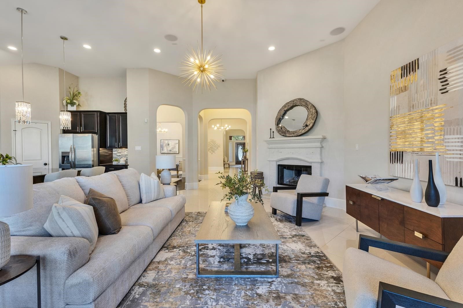 4618 Morning Cloud Lane, Sugar Land, TX 77479 4618 Morning Cloud Lane, Sugar Land, TX 77479