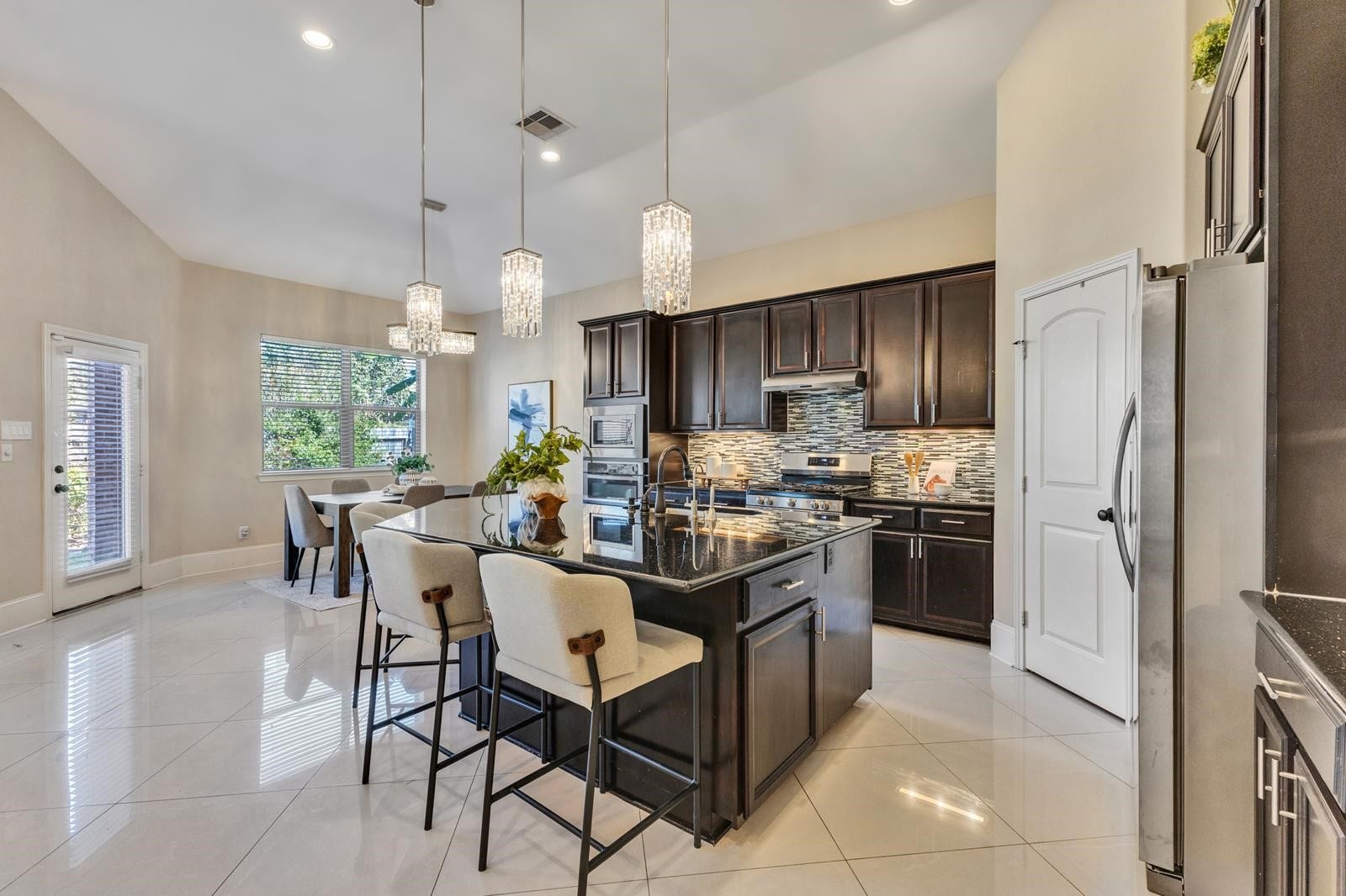 4618 Morning Cloud Lane, Sugar Land, TX 77479 4618 Morning Cloud Lane, Sugar Land, TX 77479
