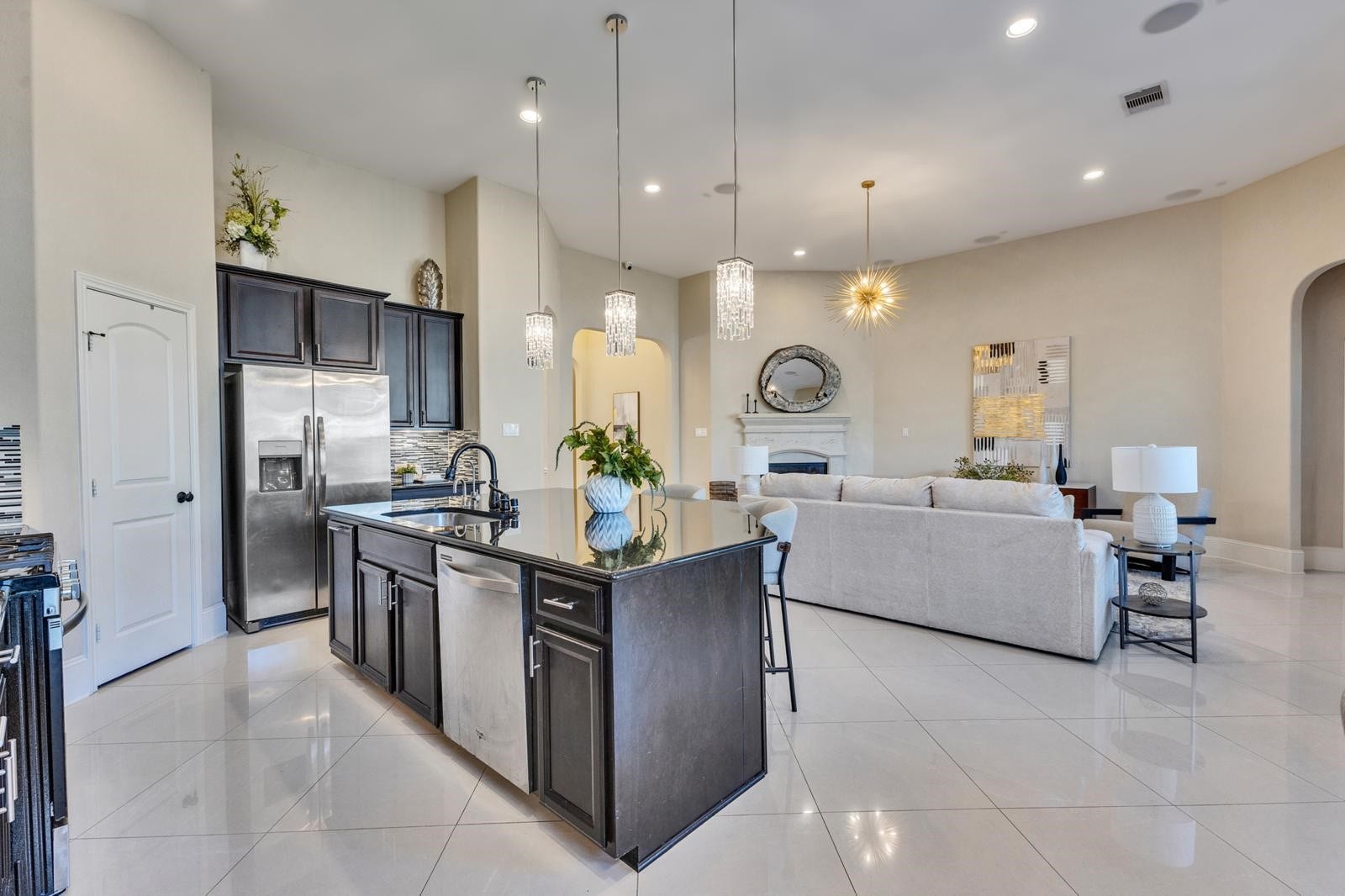 4618 Morning Cloud Lane, Sugar Land, TX 77479 4618 Morning Cloud Lane, Sugar Land, TX 77479