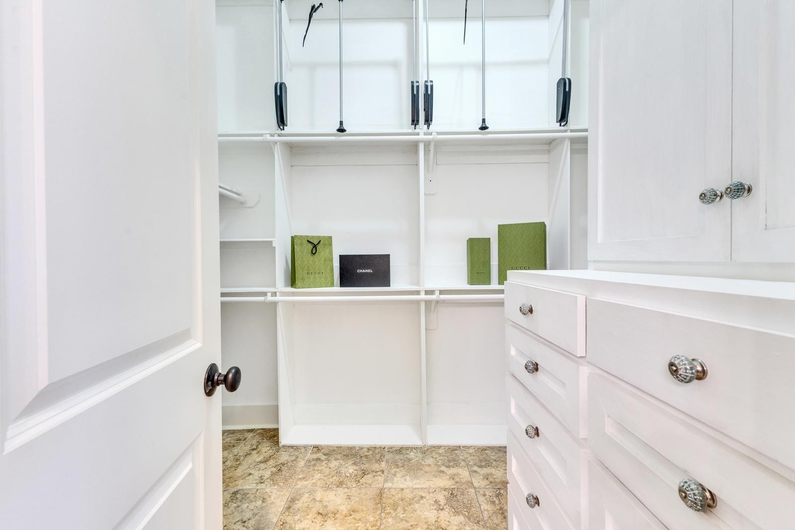 4618 Morning Cloud Lane, Sugar Land, TX 77479 4618 Morning Cloud Lane, Sugar Land, TX 77479