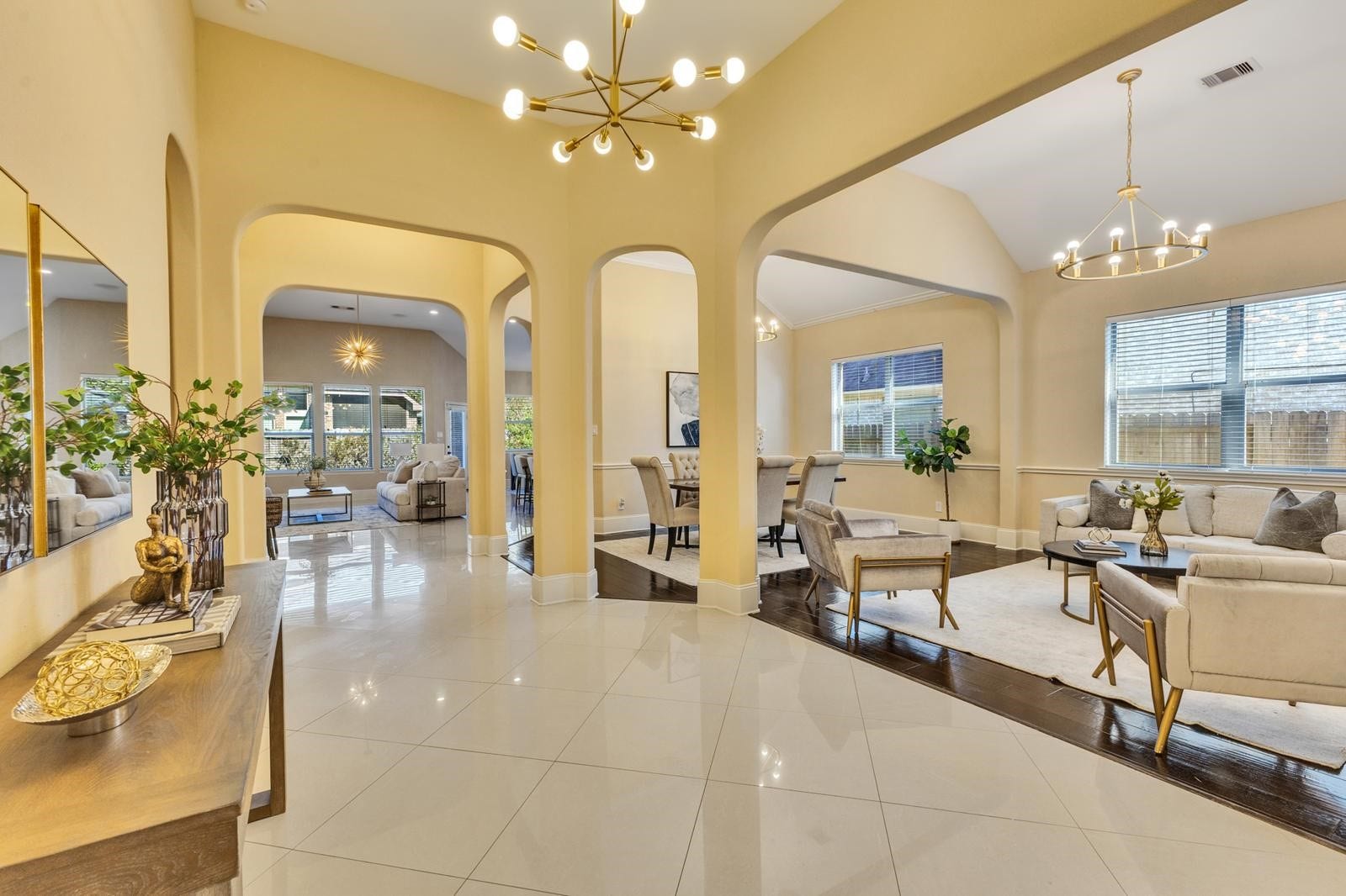 4618 Morning Cloud Lane, Sugar Land, TX 77479 4618 Morning Cloud Lane, Sugar Land, TX 77479