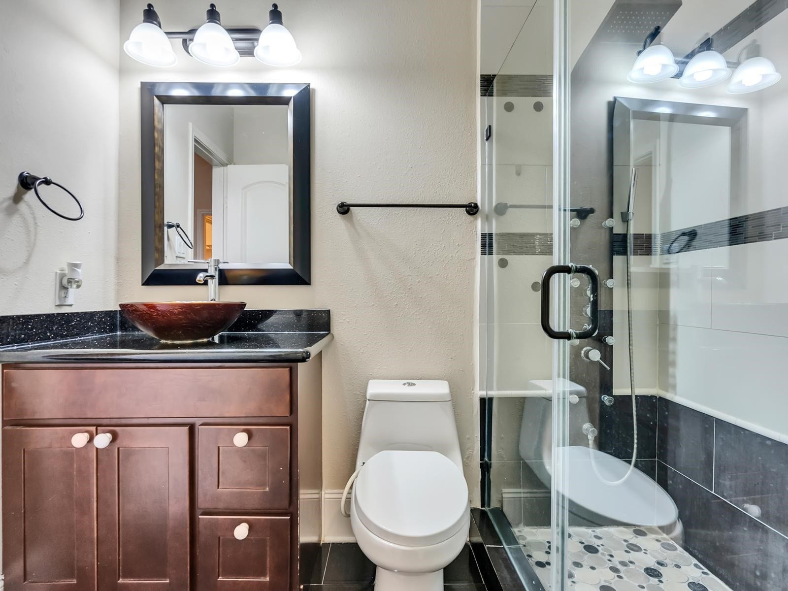 4618 Morning Cloud Lane, Sugar Land, TX 77479 4618 Morning Cloud Lane, Sugar Land, TX 77479