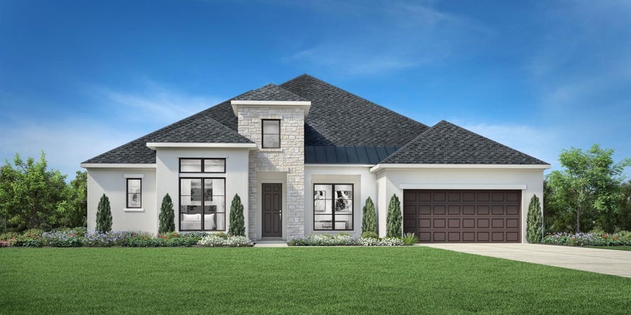 Property photo for 6006 River Ash Lane, Richmond, TX