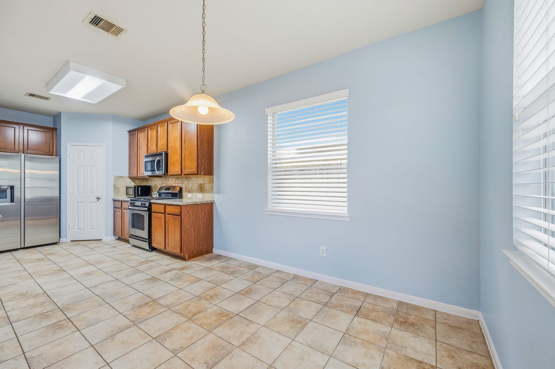8922 Cedar Mound Lane, Houston, TX 77083