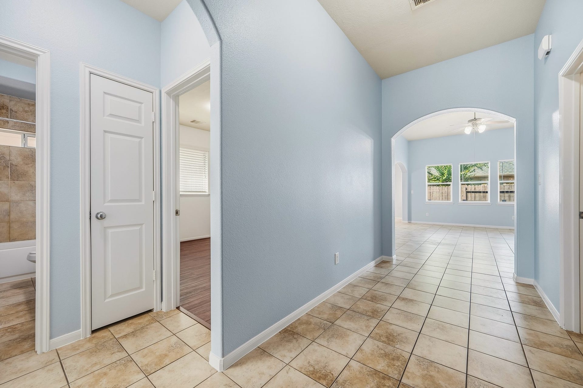 8922 Cedar Mound Lane, Houston, TX 77083