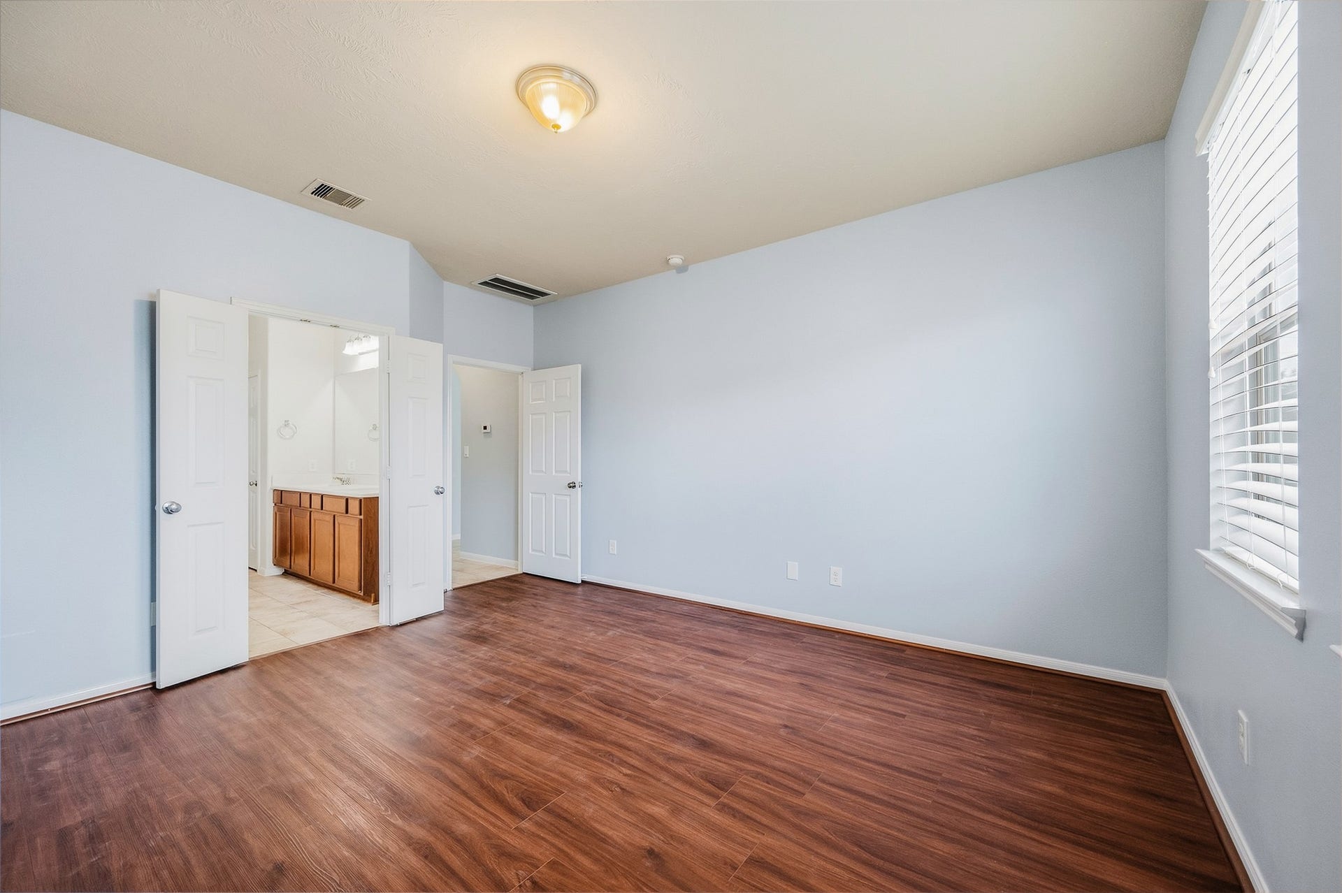 8922 Cedar Mound Lane, Houston, TX 77083