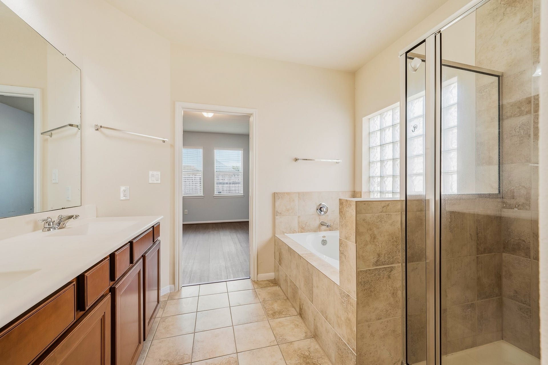 8922 Cedar Mound Lane, Houston, TX 77083