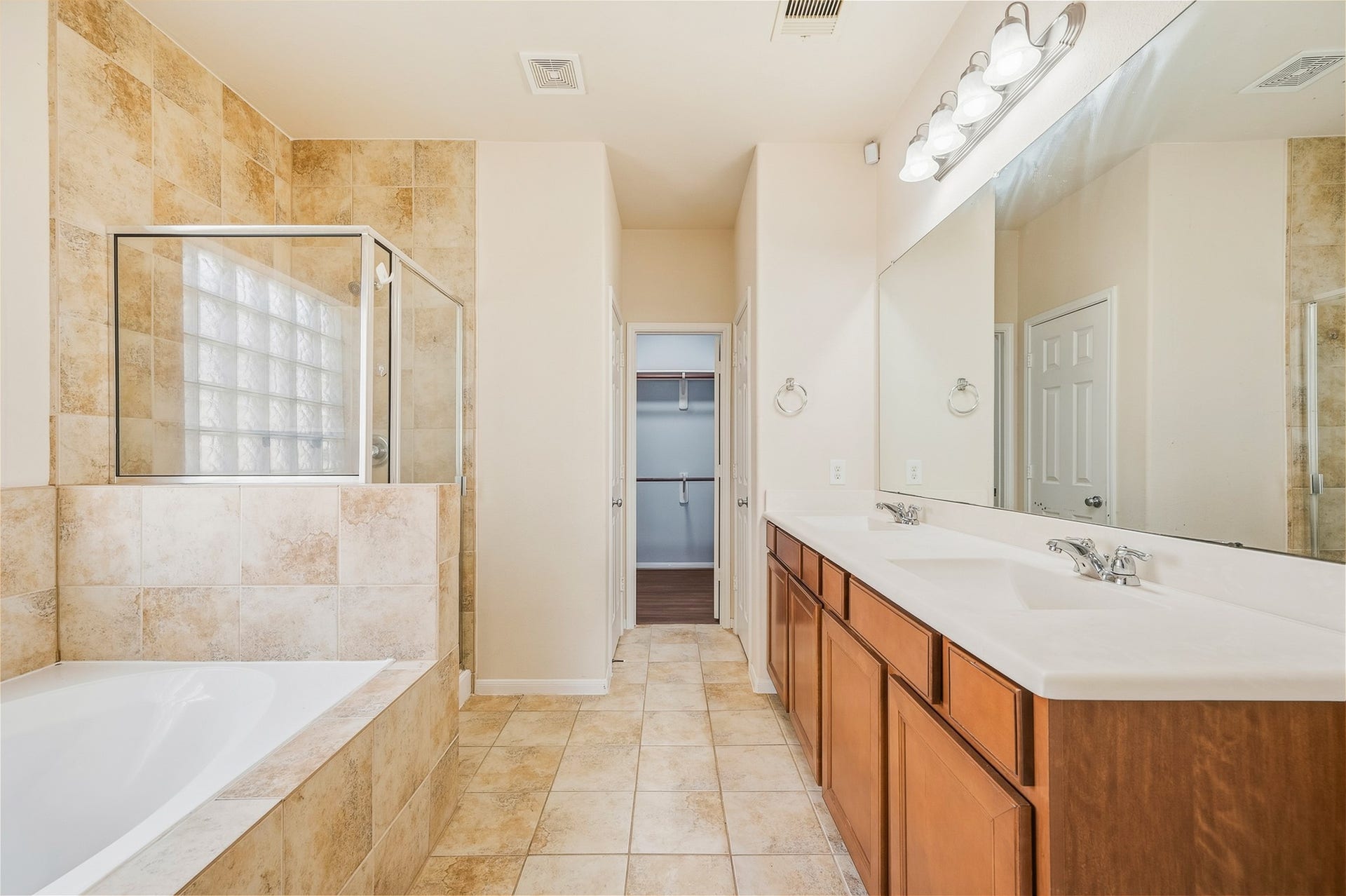 8922 Cedar Mound Lane, Houston, TX 77083