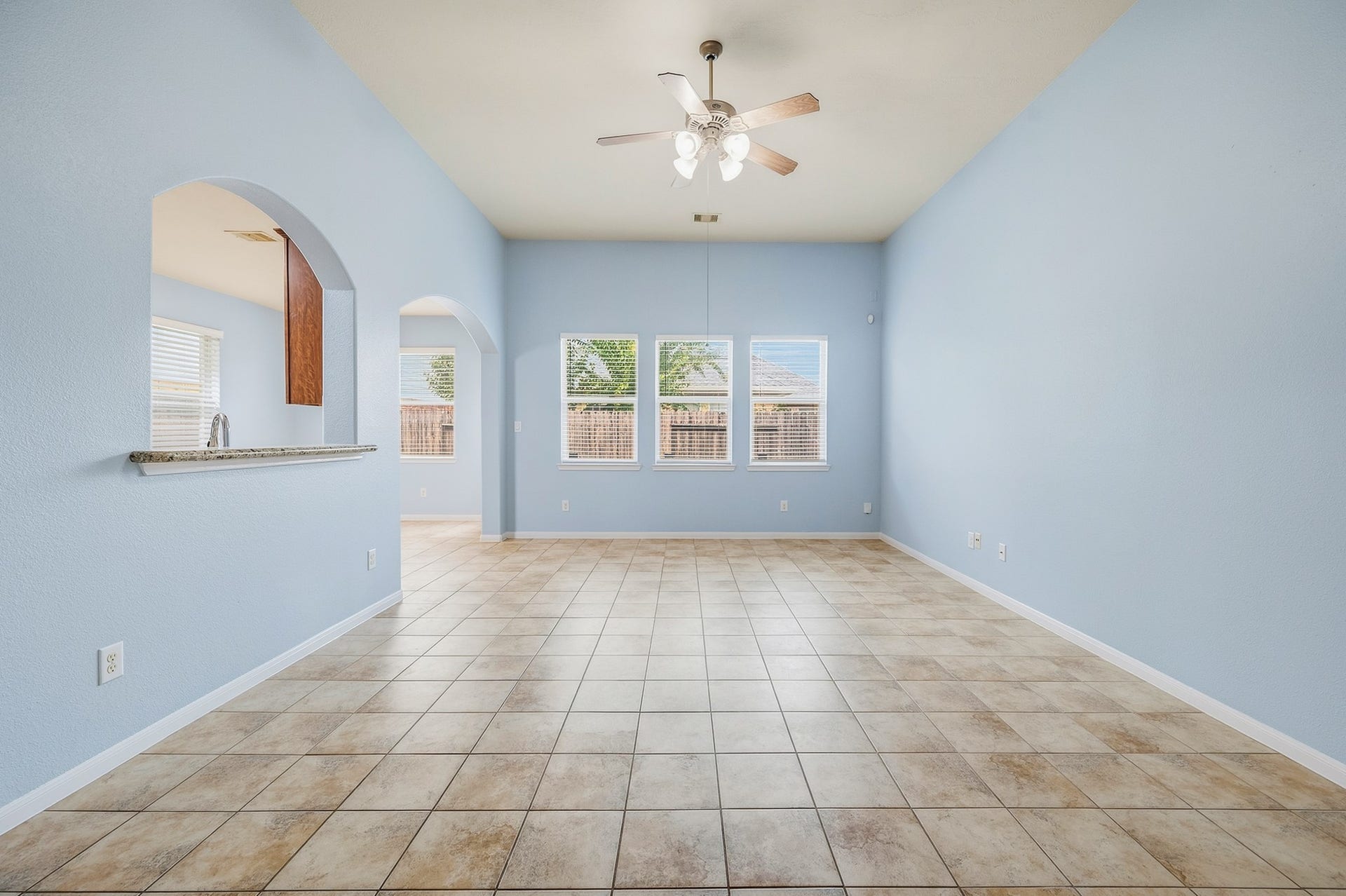8922 Cedar Mound Lane, Houston, TX 77083