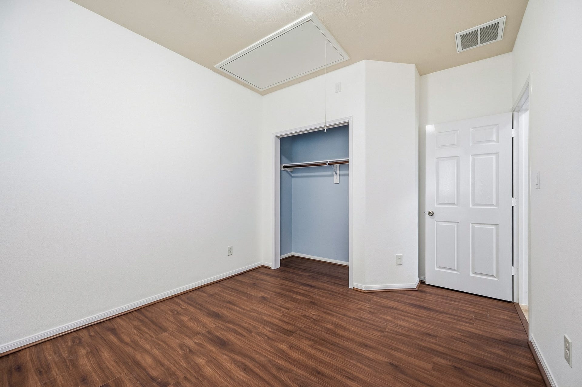 8922 Cedar Mound Lane, Houston, TX 77083