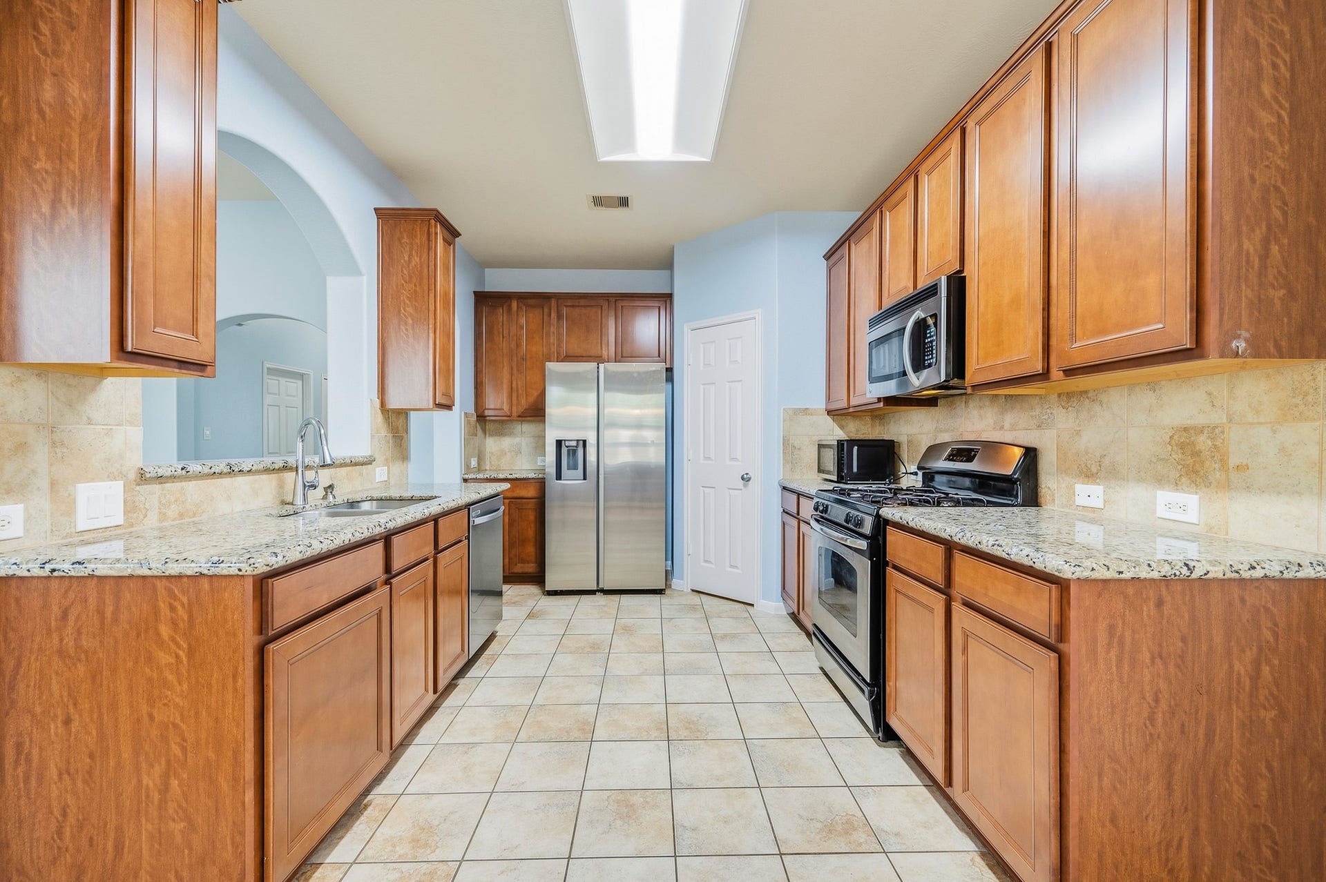 8922 Cedar Mound Lane, Houston, TX 77083