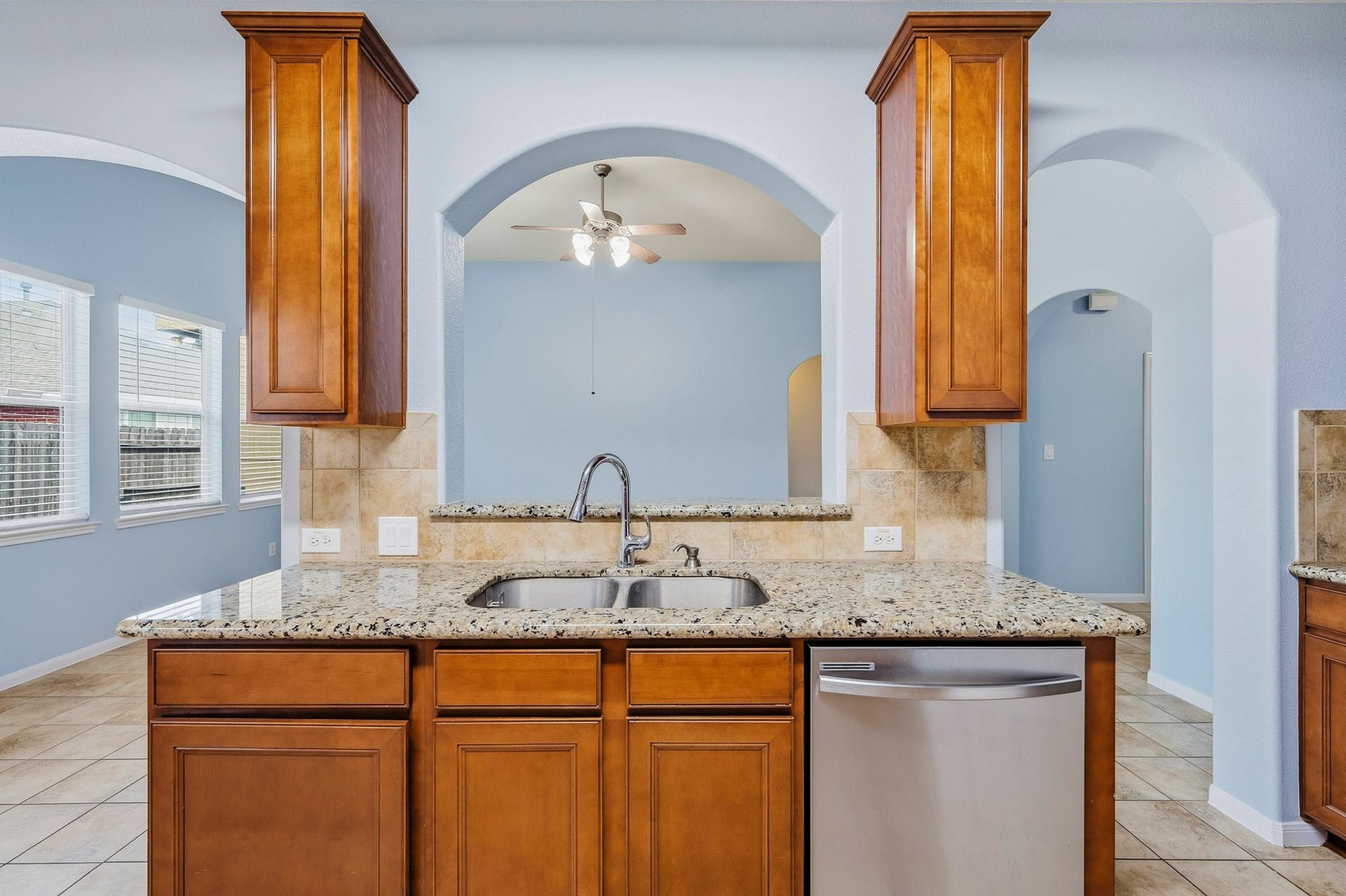 8922 Cedar Mound Lane, Houston, TX 77083
