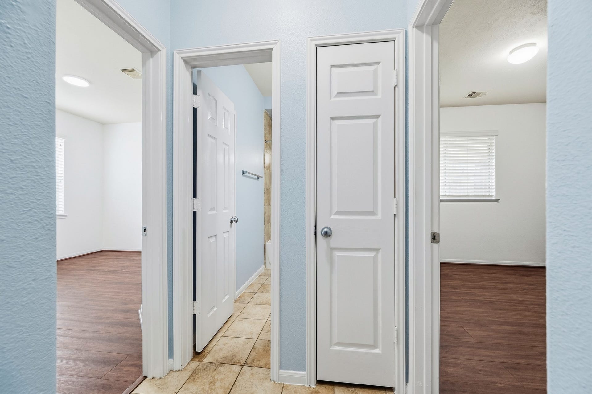 8922 Cedar Mound Lane, Houston, TX 77083