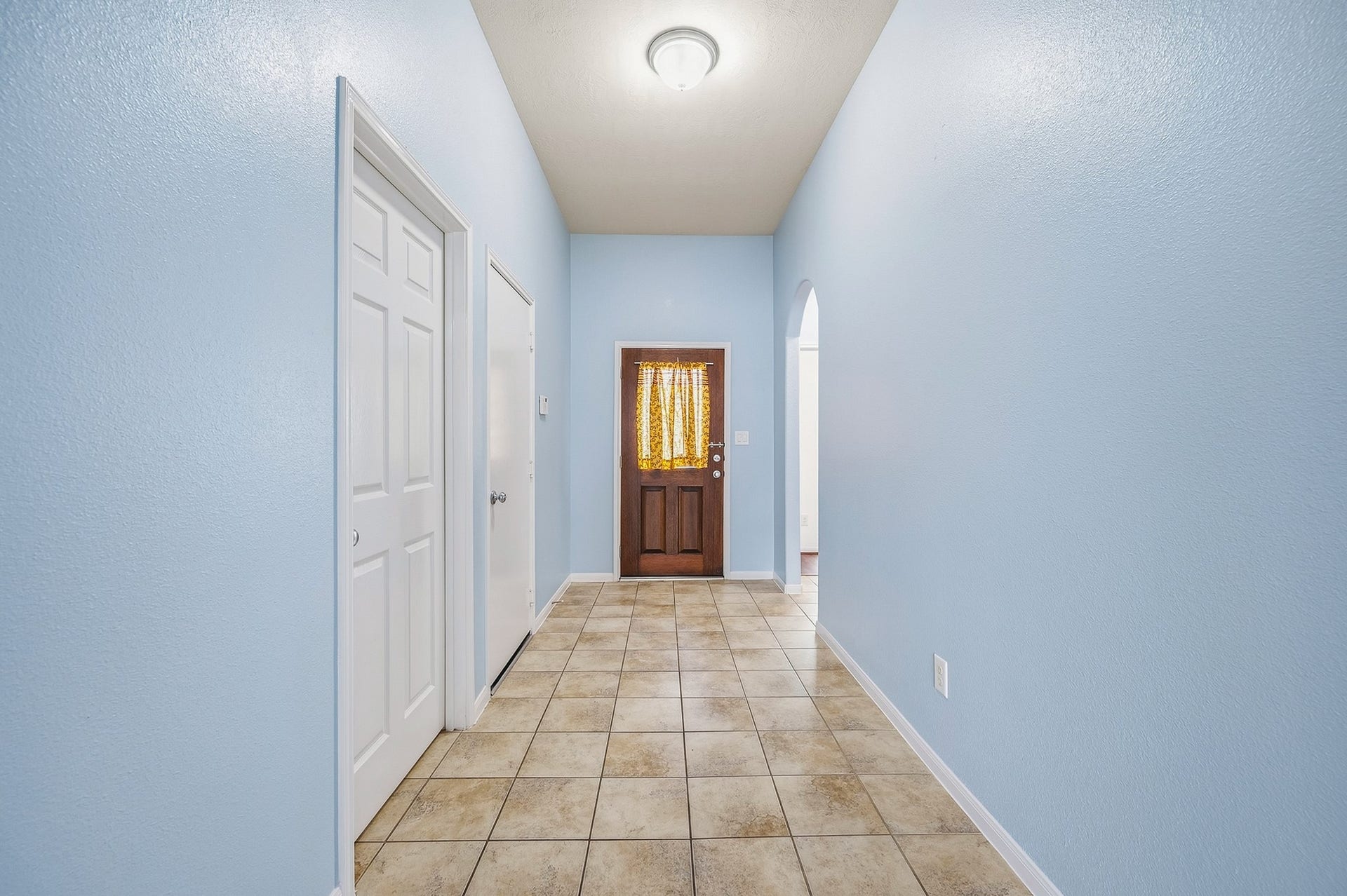 8922 Cedar Mound Lane, Houston, TX 77083