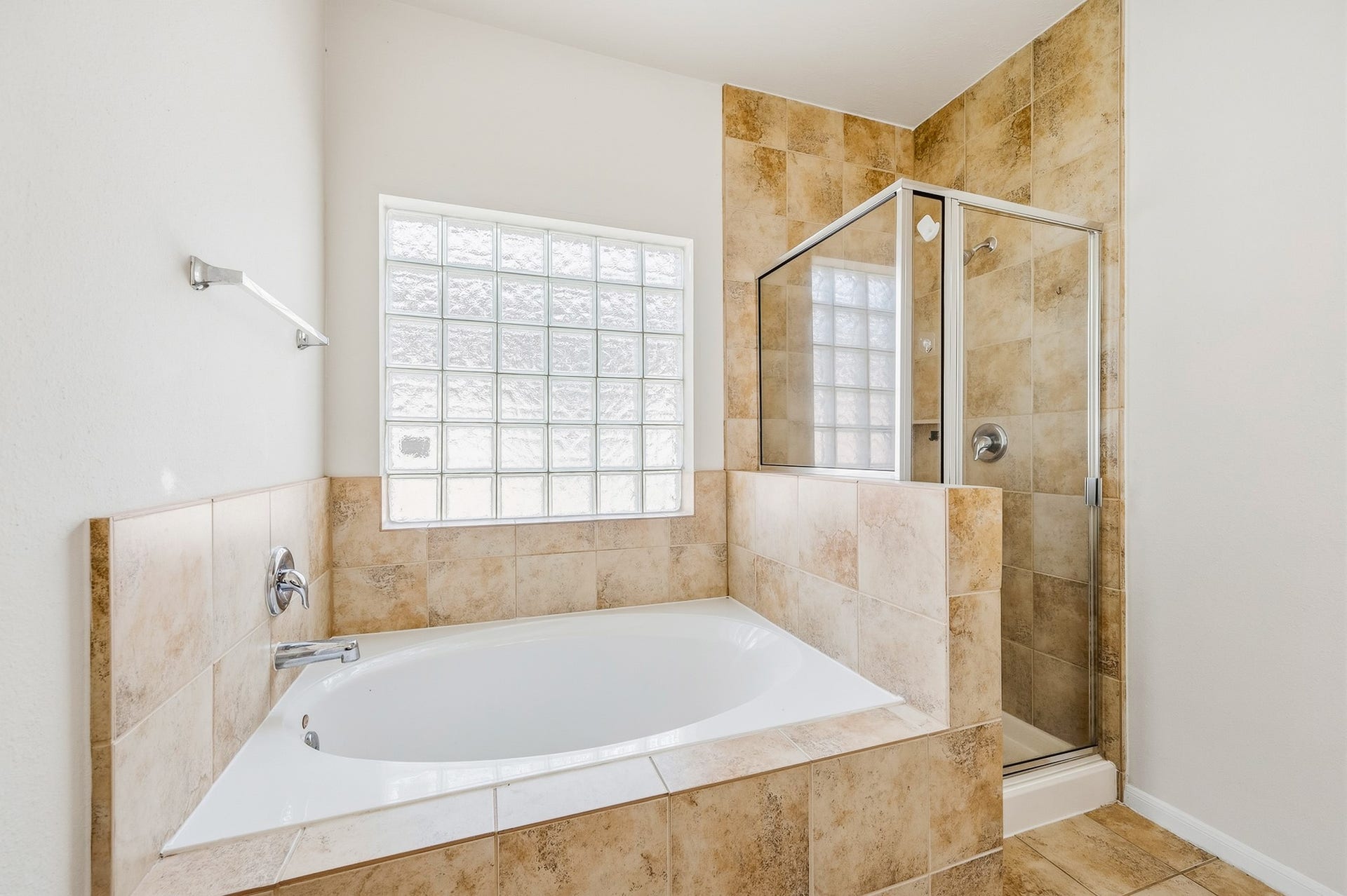 8922 Cedar Mound Lane, Houston, TX 77083