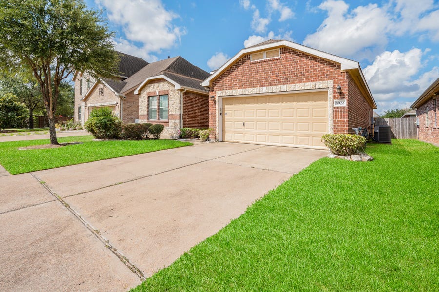 Property photo for 8922 Cedar Mound Lane, Houston, TX