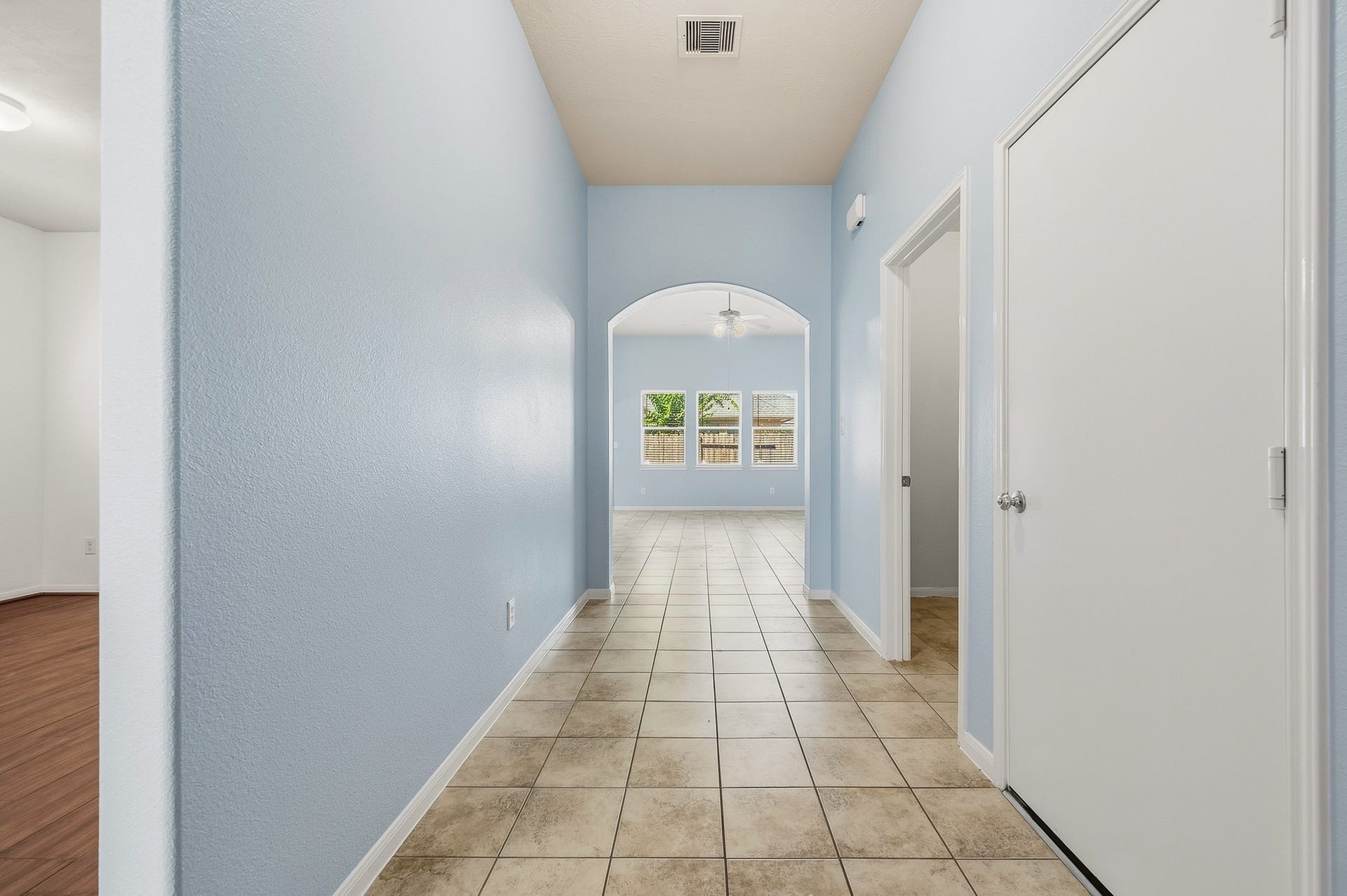 8922 Cedar Mound Lane, Houston, TX 77083