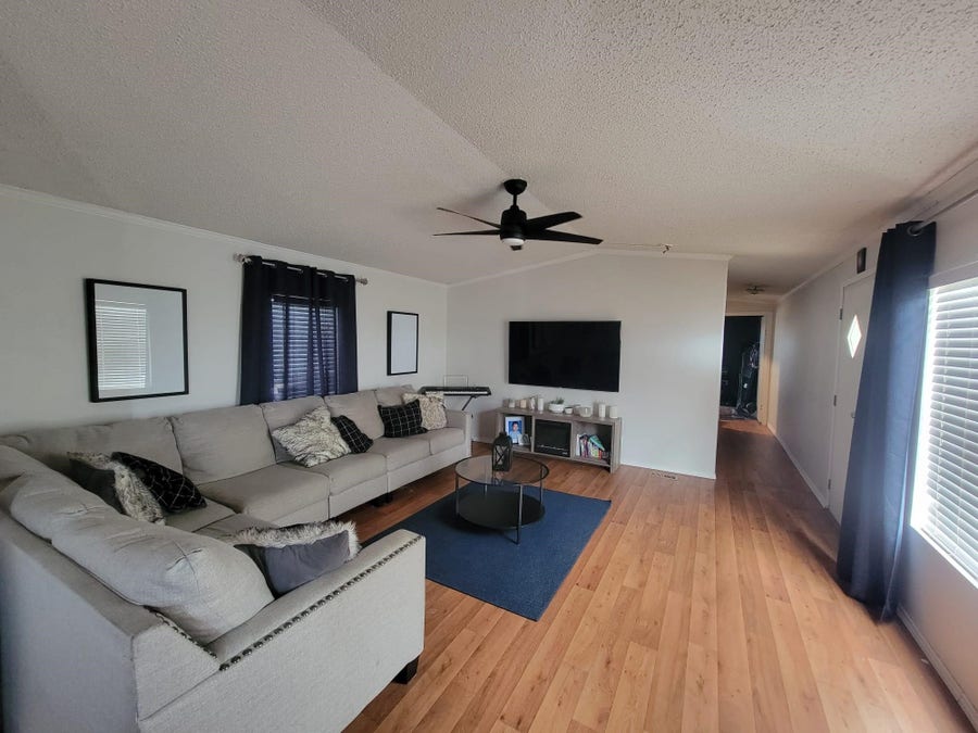 Property photo for 35340 Morgan Road, Waller, TX