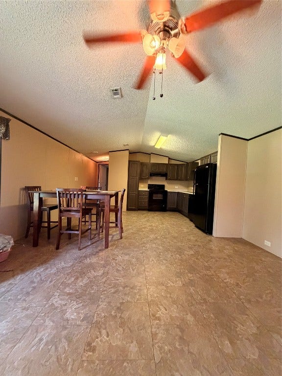 Property photo for 12715 Green River Drive, Houston, TX