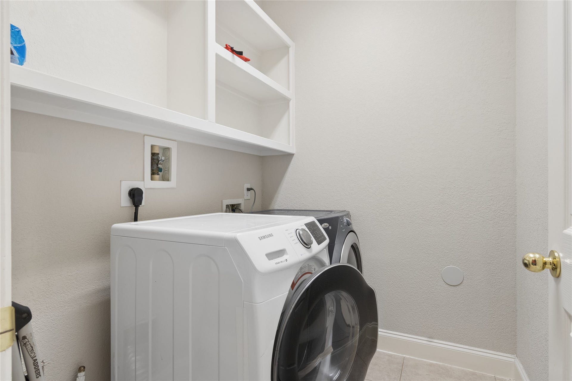 20909 Springport Court, Katy, TX 77450 20909 Springport Court, Katy, TX 77450