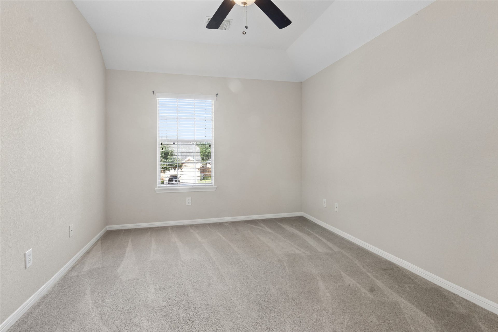 20909 Springport Court, Katy, TX 77450 20909 Springport Court, Katy, TX 77450