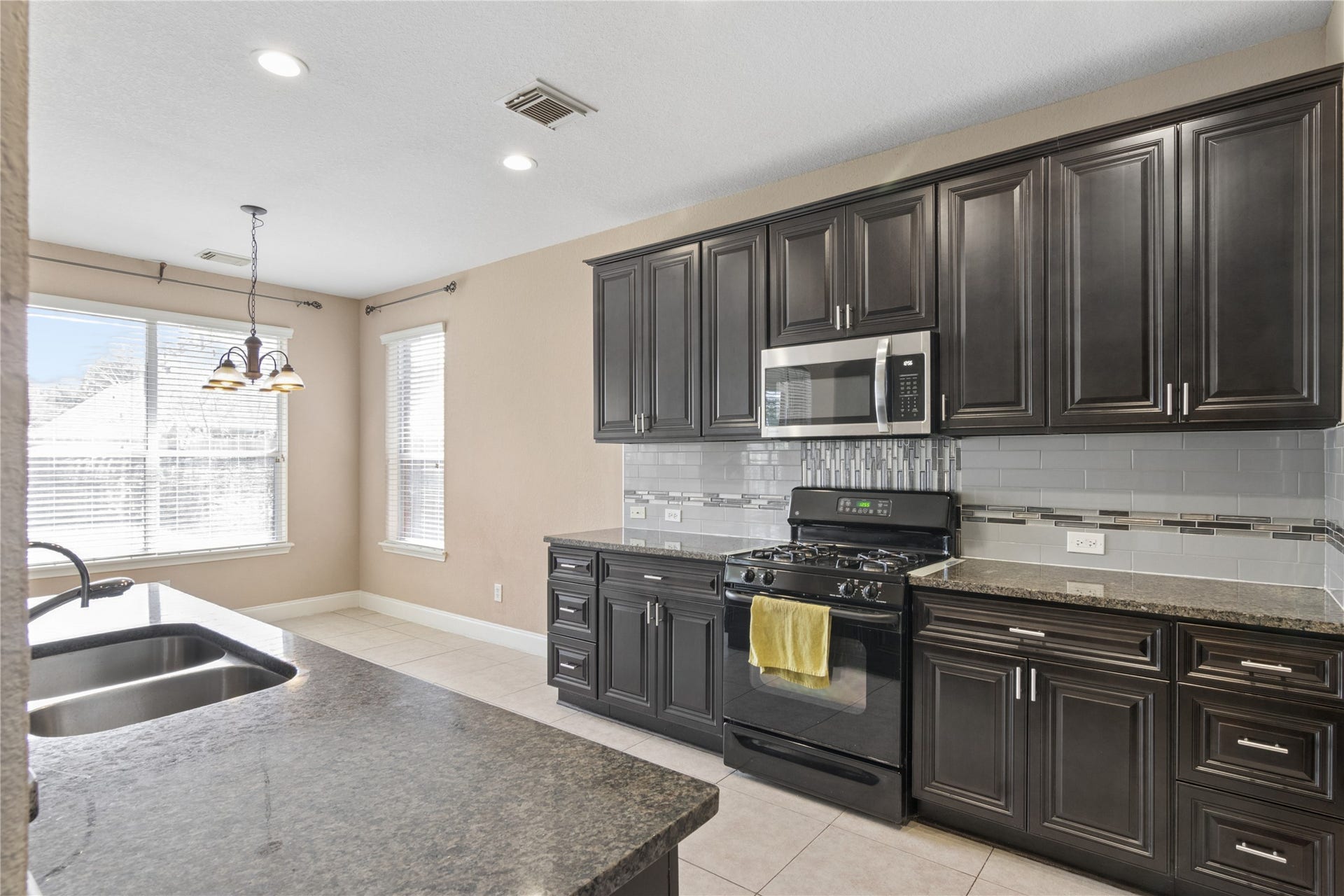 20909 Springport Court, Katy, TX 77450 20909 Springport Court, Katy, TX 77450