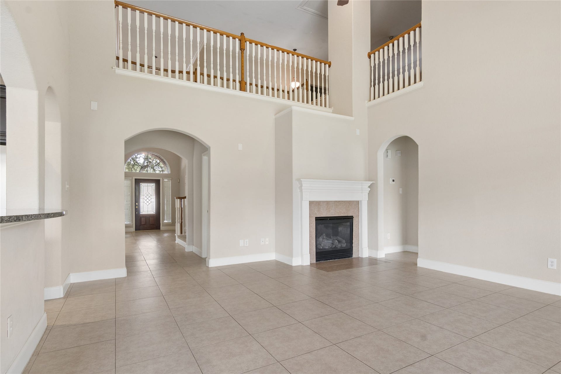 20909 Springport Court, Katy, TX 77450 20909 Springport Court, Katy, TX 77450