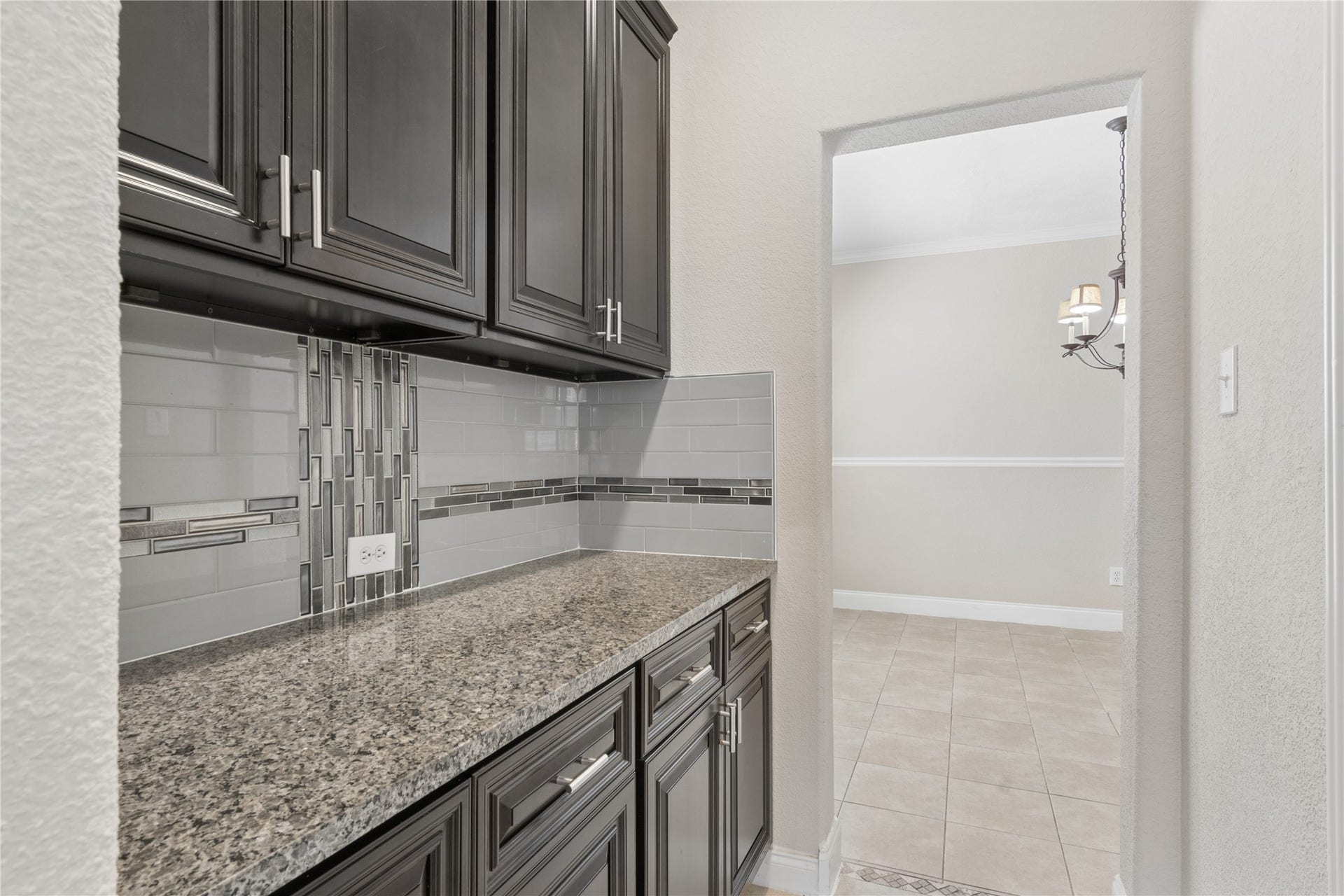 20909 Springport Court, Katy, TX 77450 20909 Springport Court, Katy, TX 77450