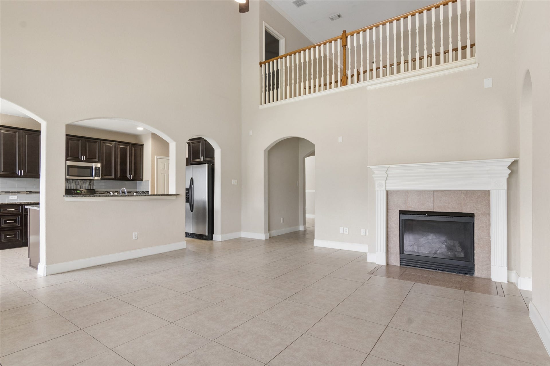 20909 Springport Court, Katy, TX 77450 20909 Springport Court, Katy, TX 77450
