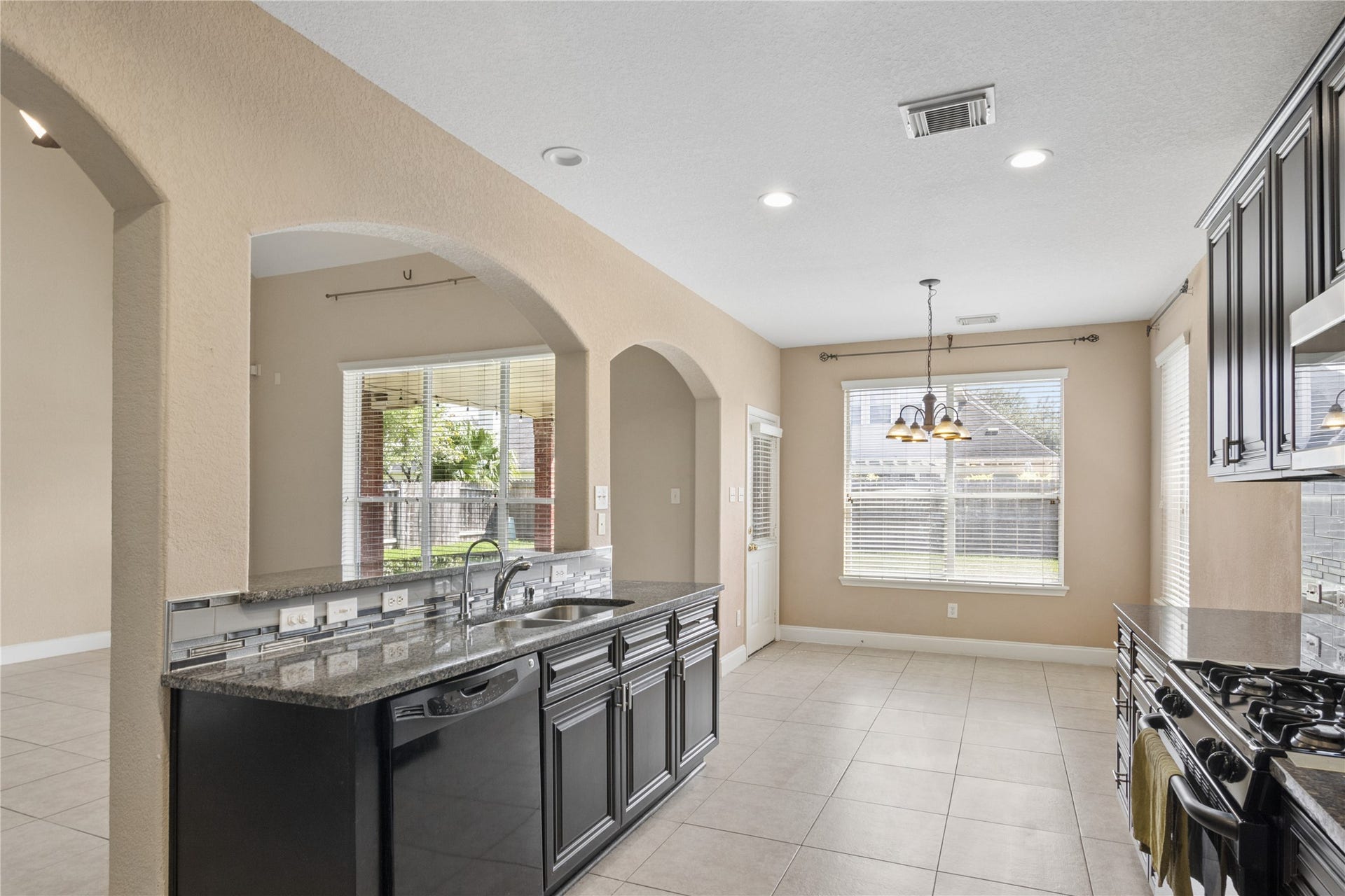 20909 Springport Court, Katy, TX 77450 20909 Springport Court, Katy, TX 77450
