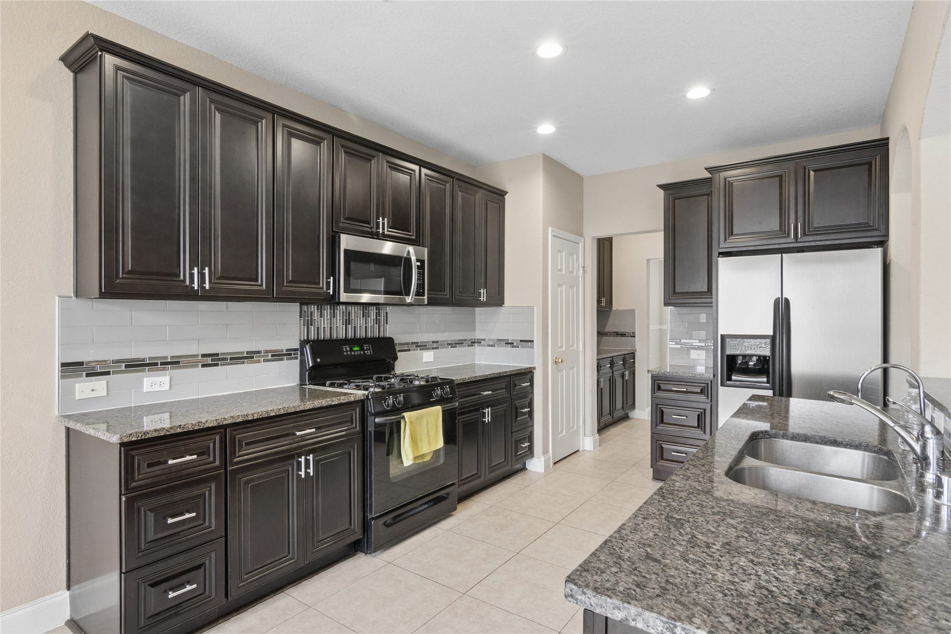20909 Springport Court, Katy, TX 77450 20909 Springport Court, Katy, TX 77450
