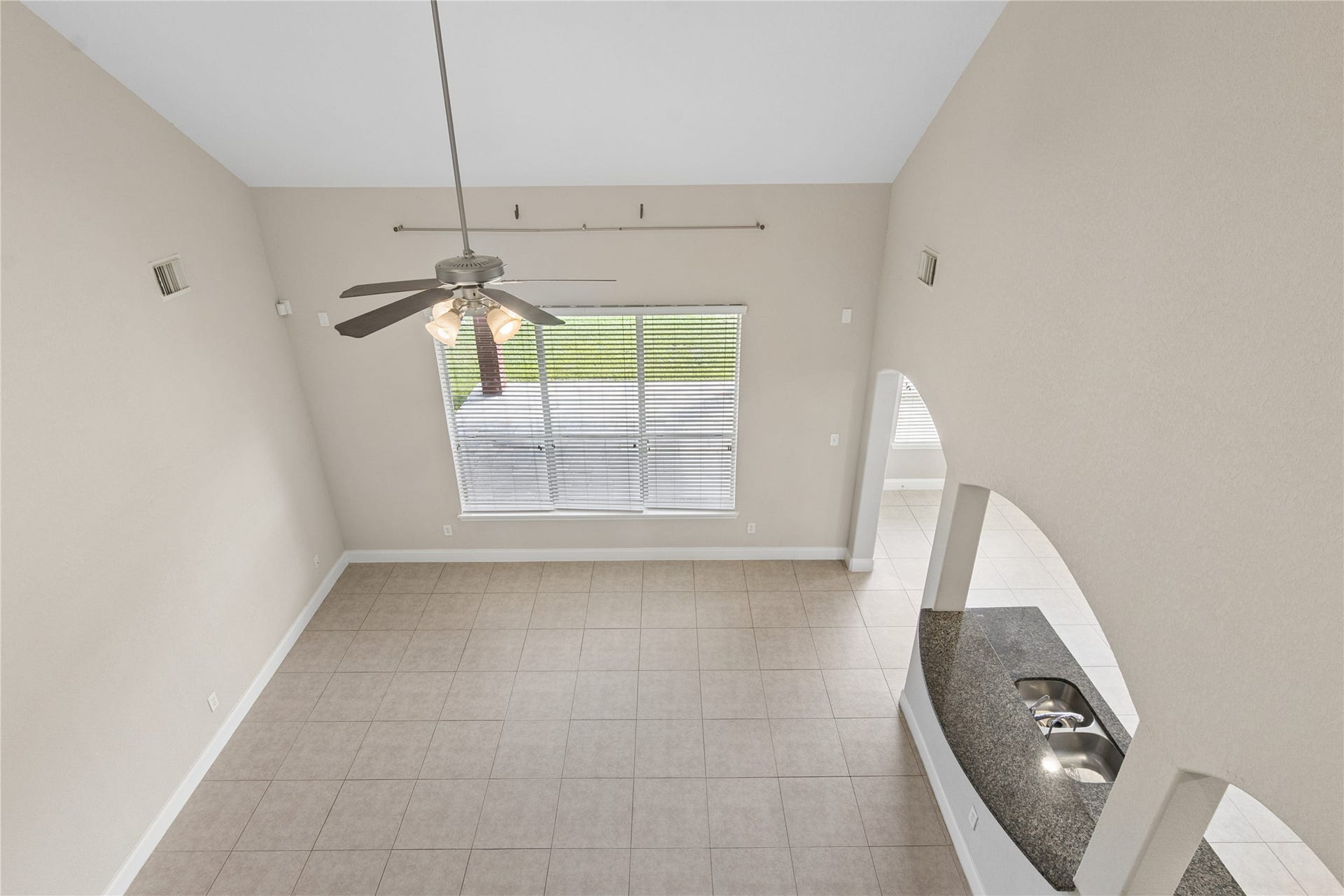 20909 Springport Court, Katy, TX 77450 20909 Springport Court, Katy, TX 77450