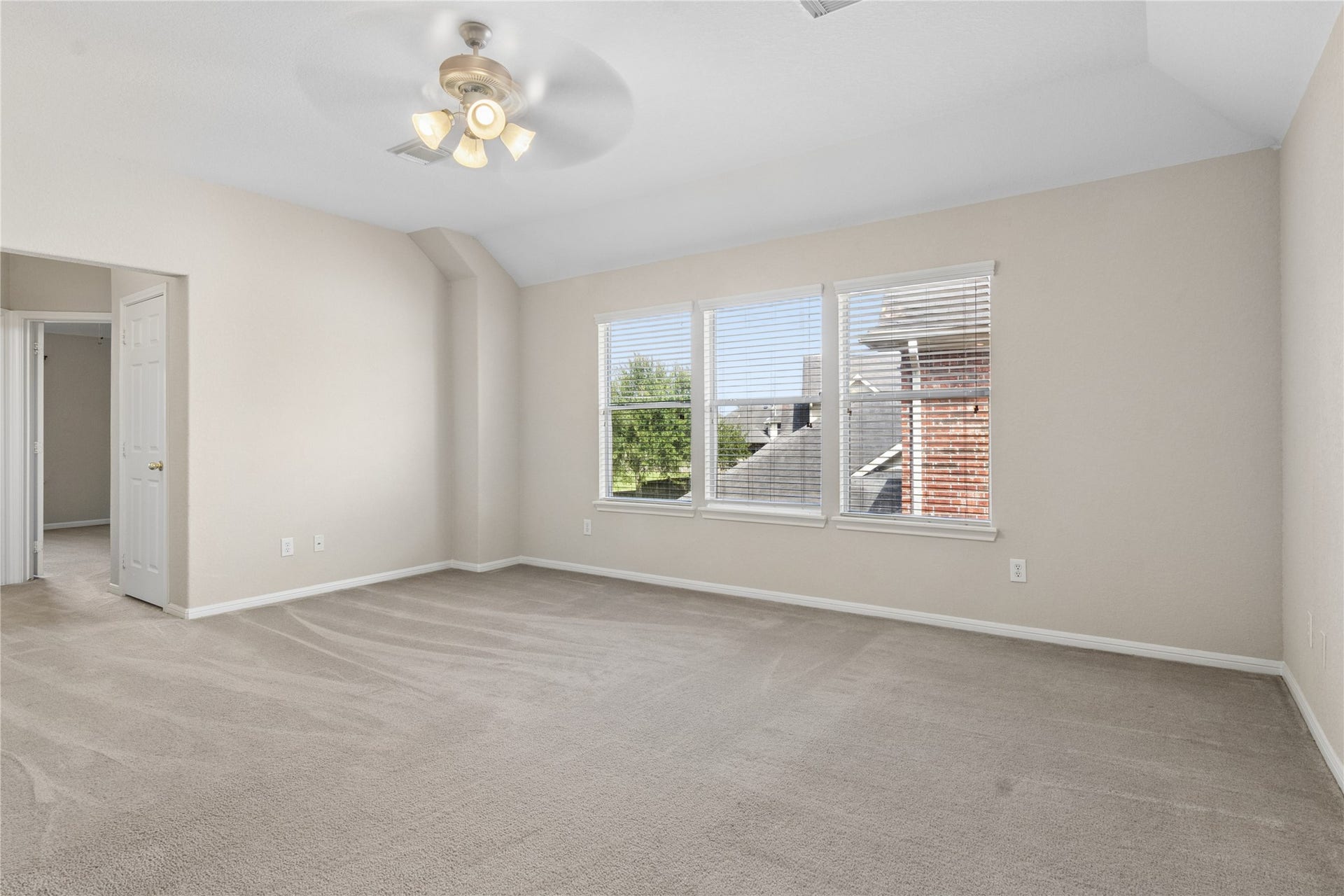 20909 Springport Court, Katy, TX 77450 20909 Springport Court, Katy, TX 77450