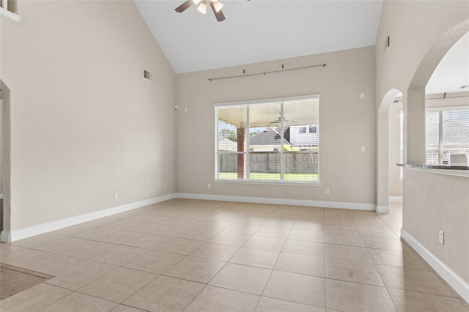 20909 Springport Court, Katy, TX 77450 20909 Springport Court, Katy, TX 77450