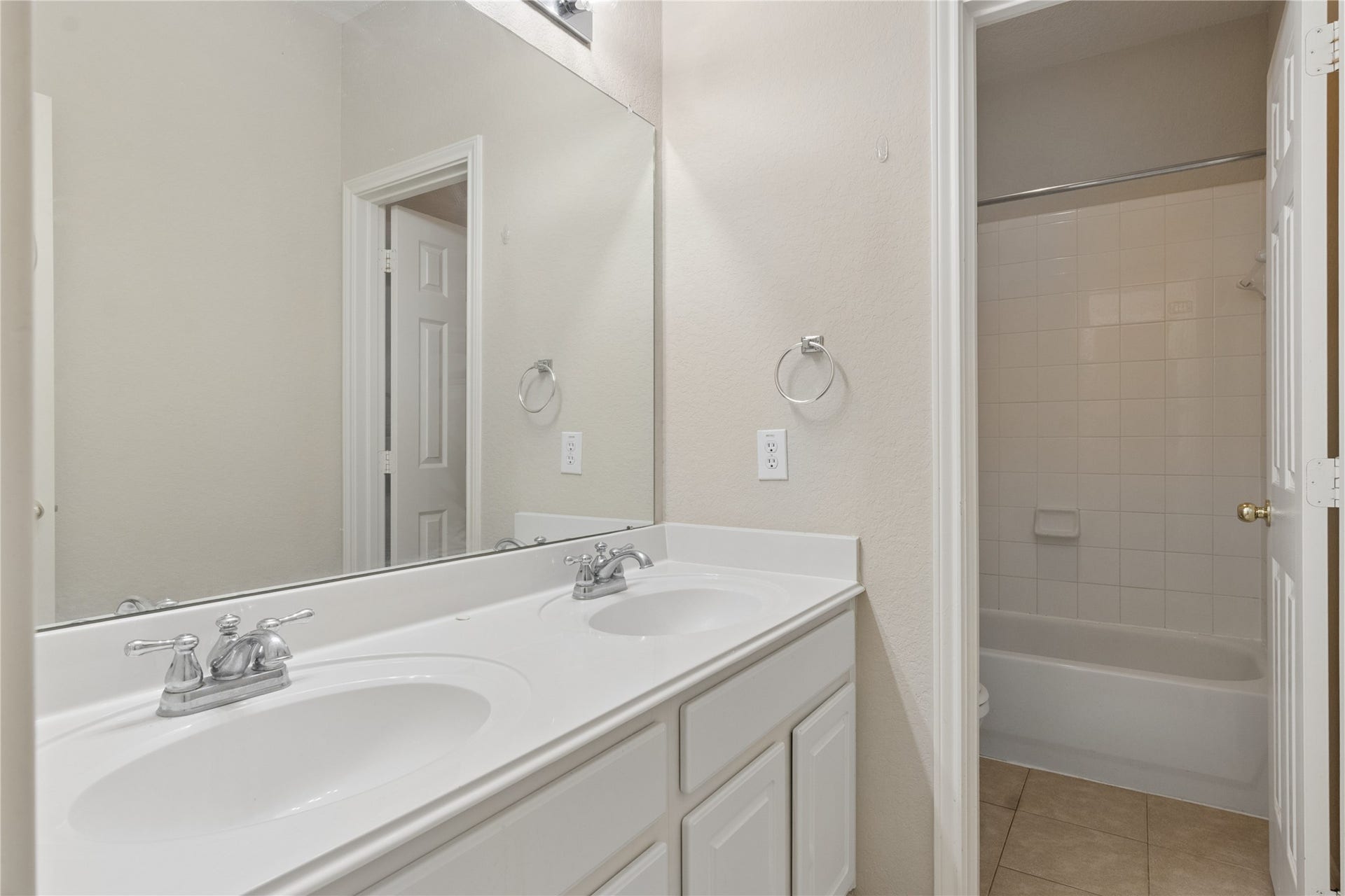 20909 Springport Court, Katy, TX 77450 20909 Springport Court, Katy, TX 77450