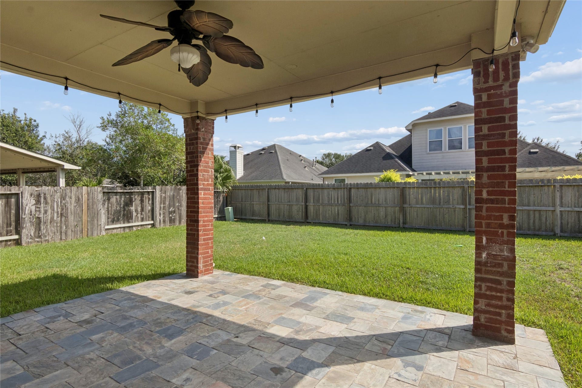 20909 Springport Court, Katy, TX 77450 20909 Springport Court, Katy, TX 77450