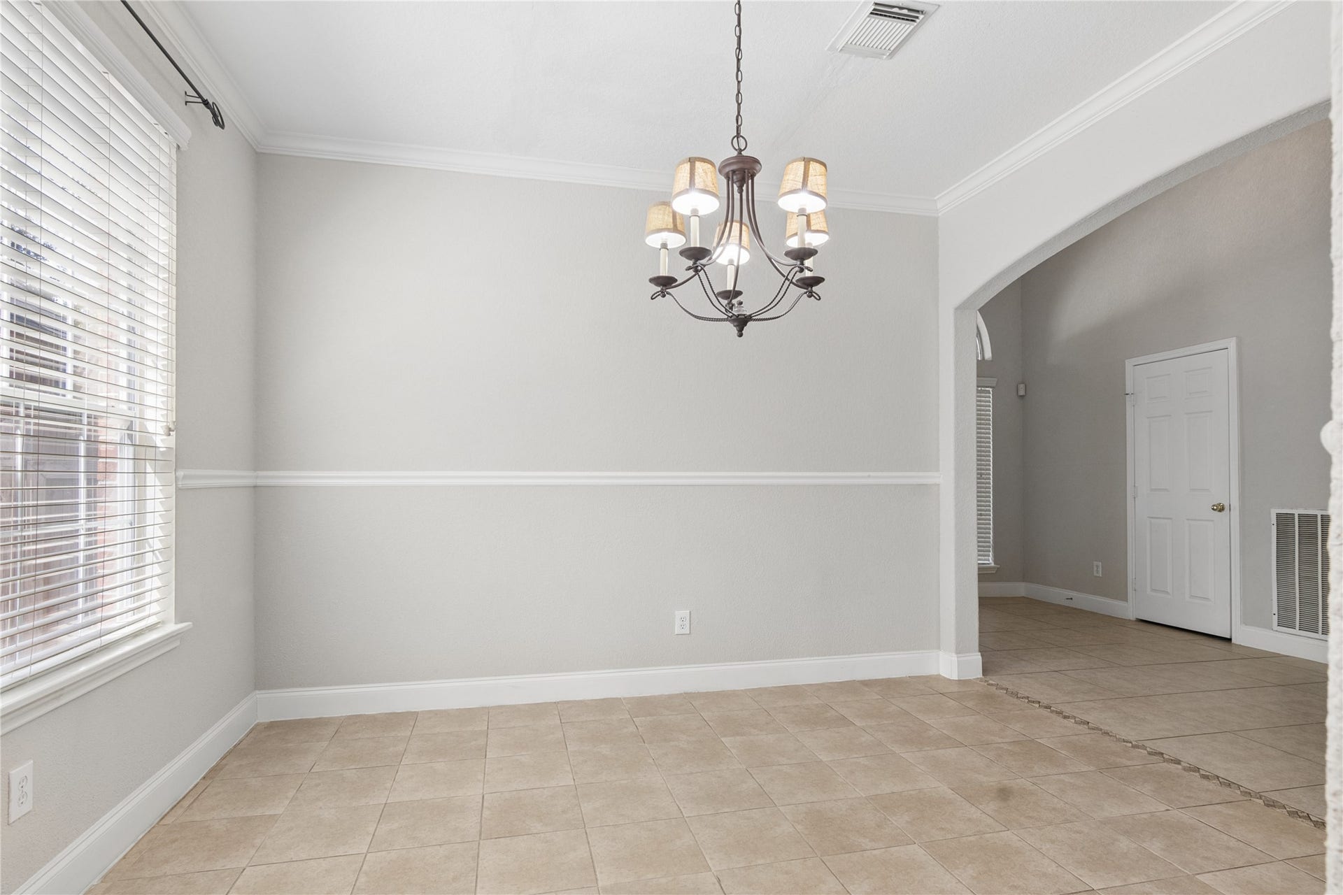 20909 Springport Court, Katy, TX 77450 20909 Springport Court, Katy, TX 77450