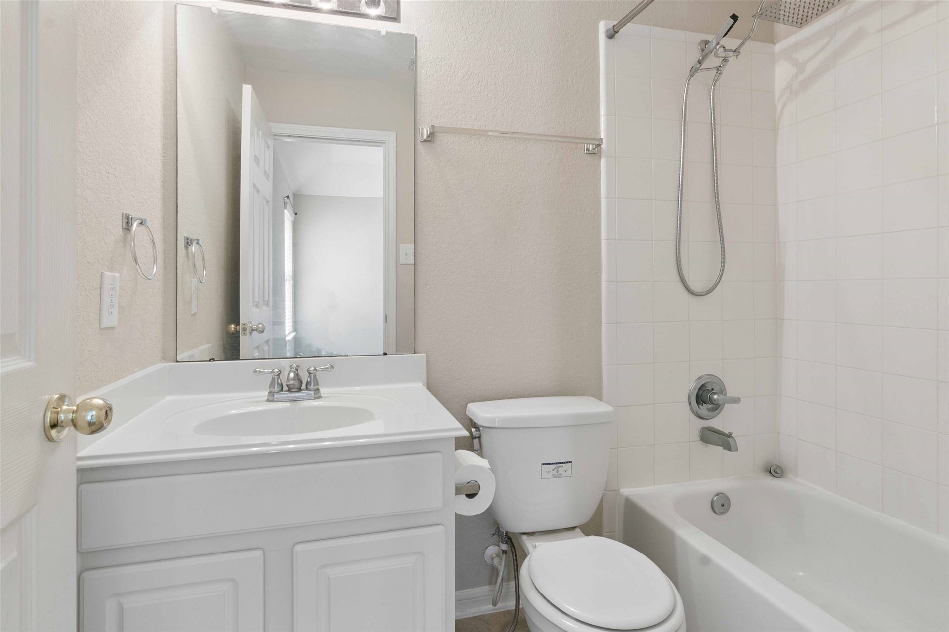 20909 Springport Court, Katy, TX 77450 20909 Springport Court, Katy, TX 77450