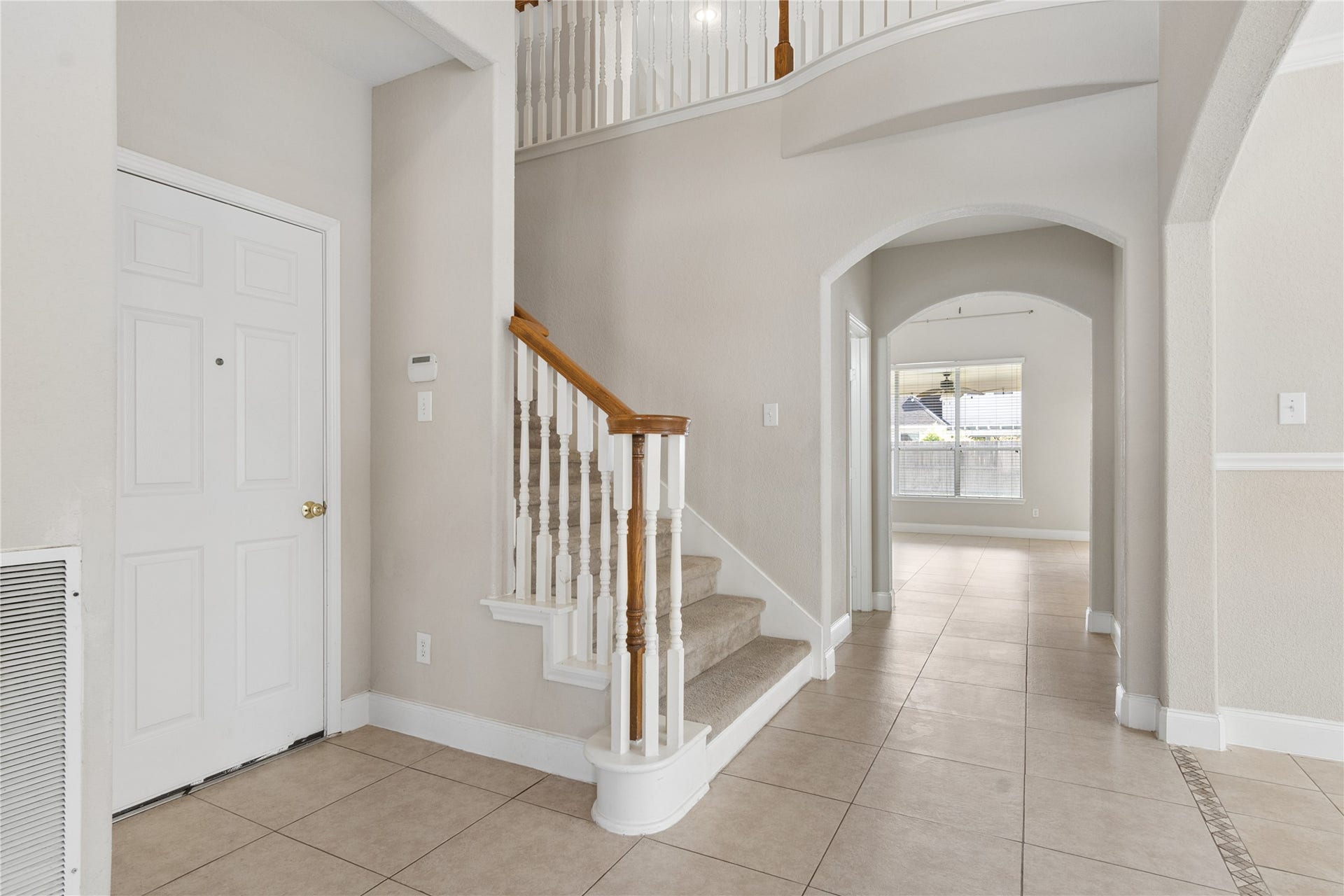 20909 Springport Court, Katy, TX 77450 20909 Springport Court, Katy, TX 77450