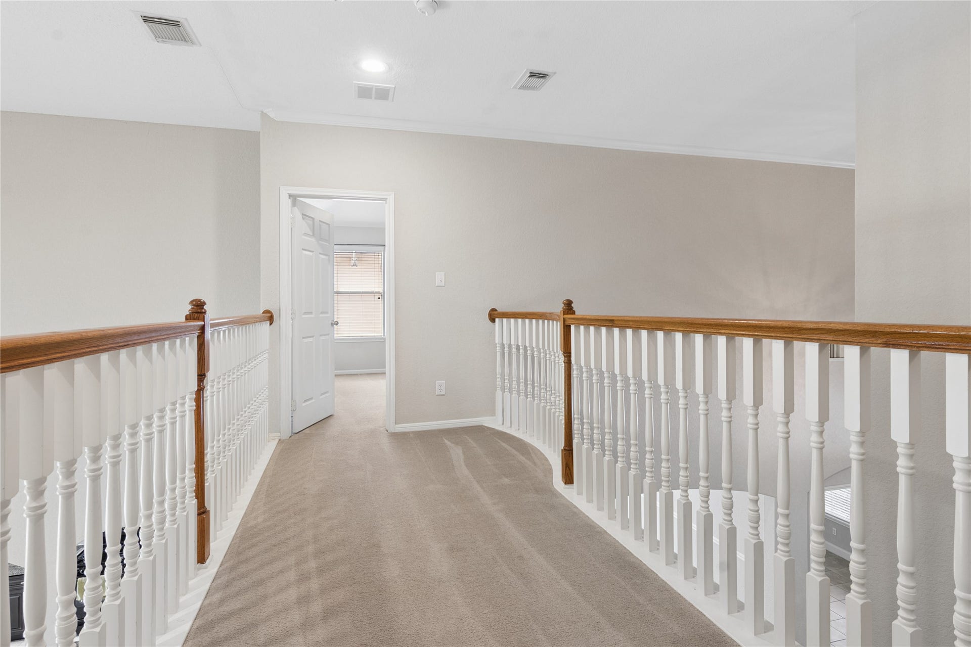 20909 Springport Court, Katy, TX 77450 20909 Springport Court, Katy, TX 77450