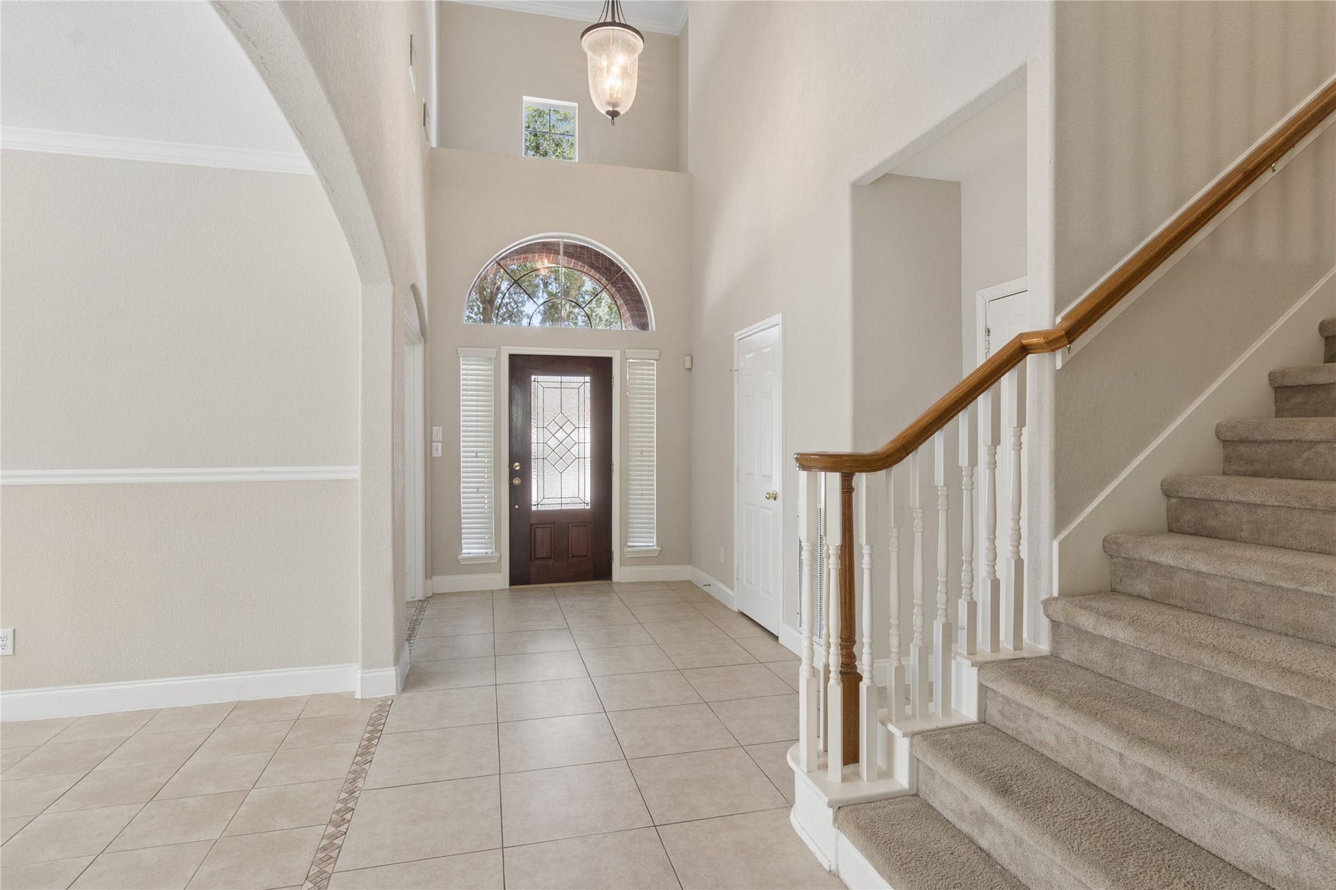 20909 Springport Court, Katy, TX 77450 20909 Springport Court, Katy, TX 77450